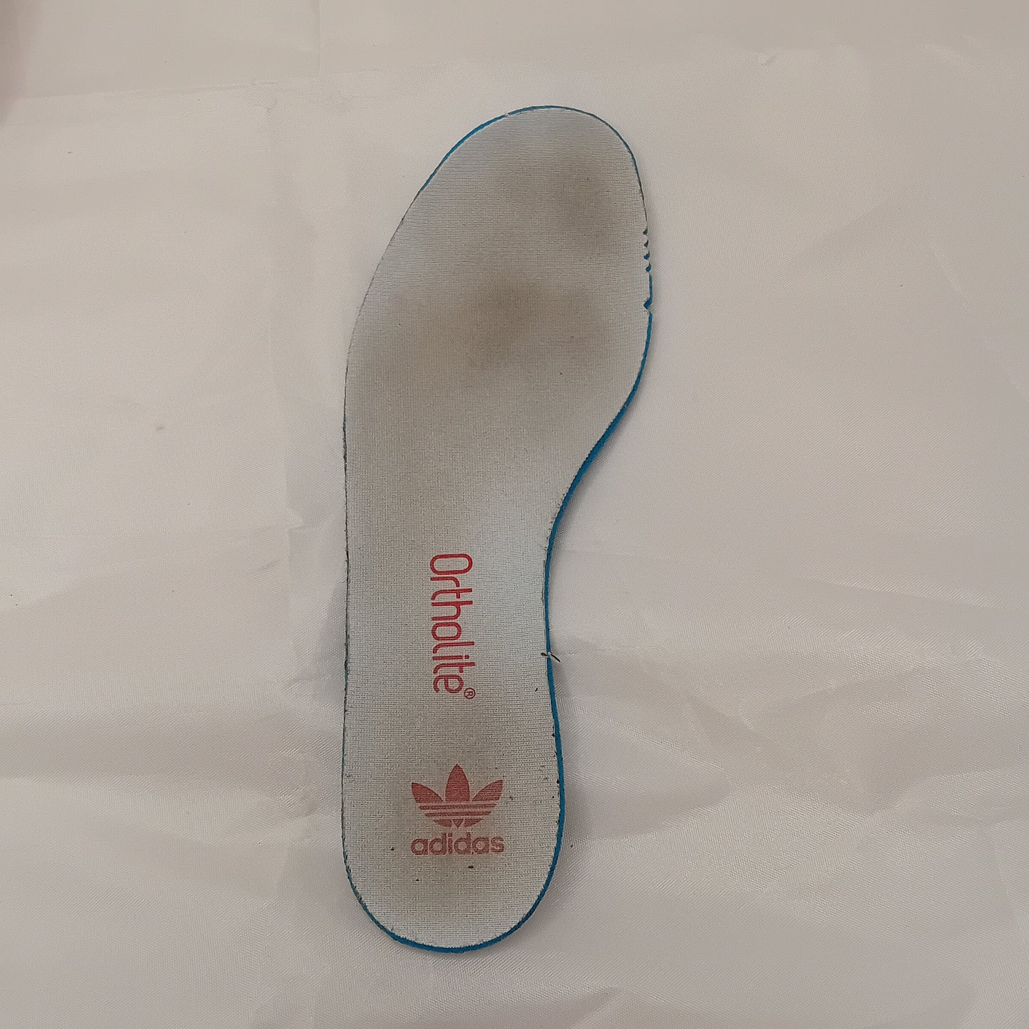 Adidas Gazelle arancione