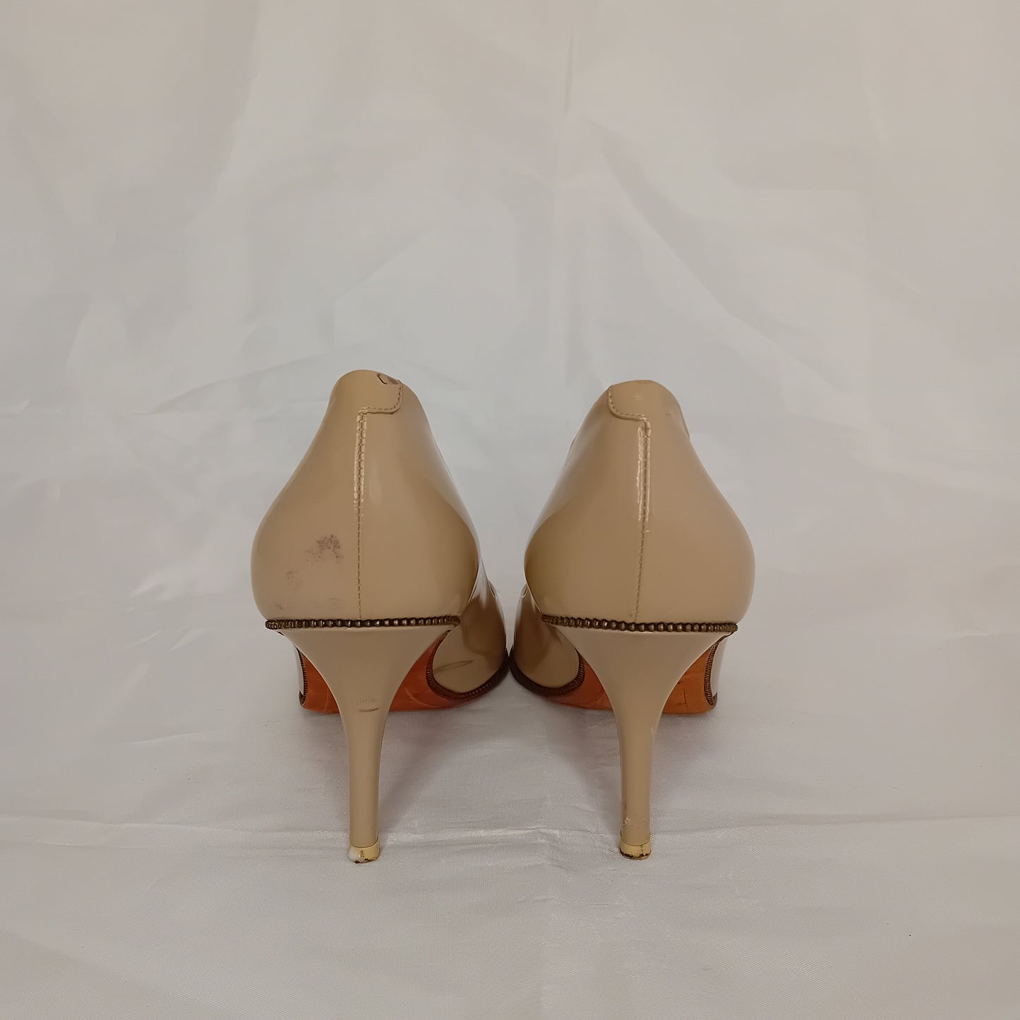 Givenchy pump
