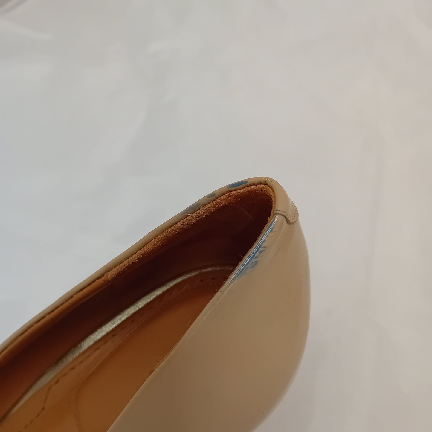 Givenchy pump