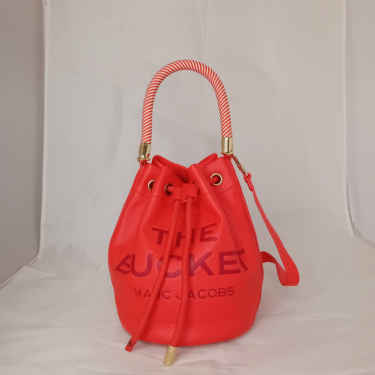 Marc Jacobs borsa
