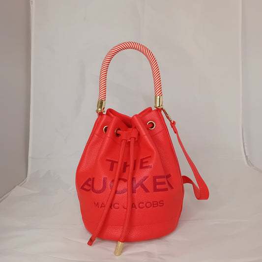 Marc Jacobs borsa