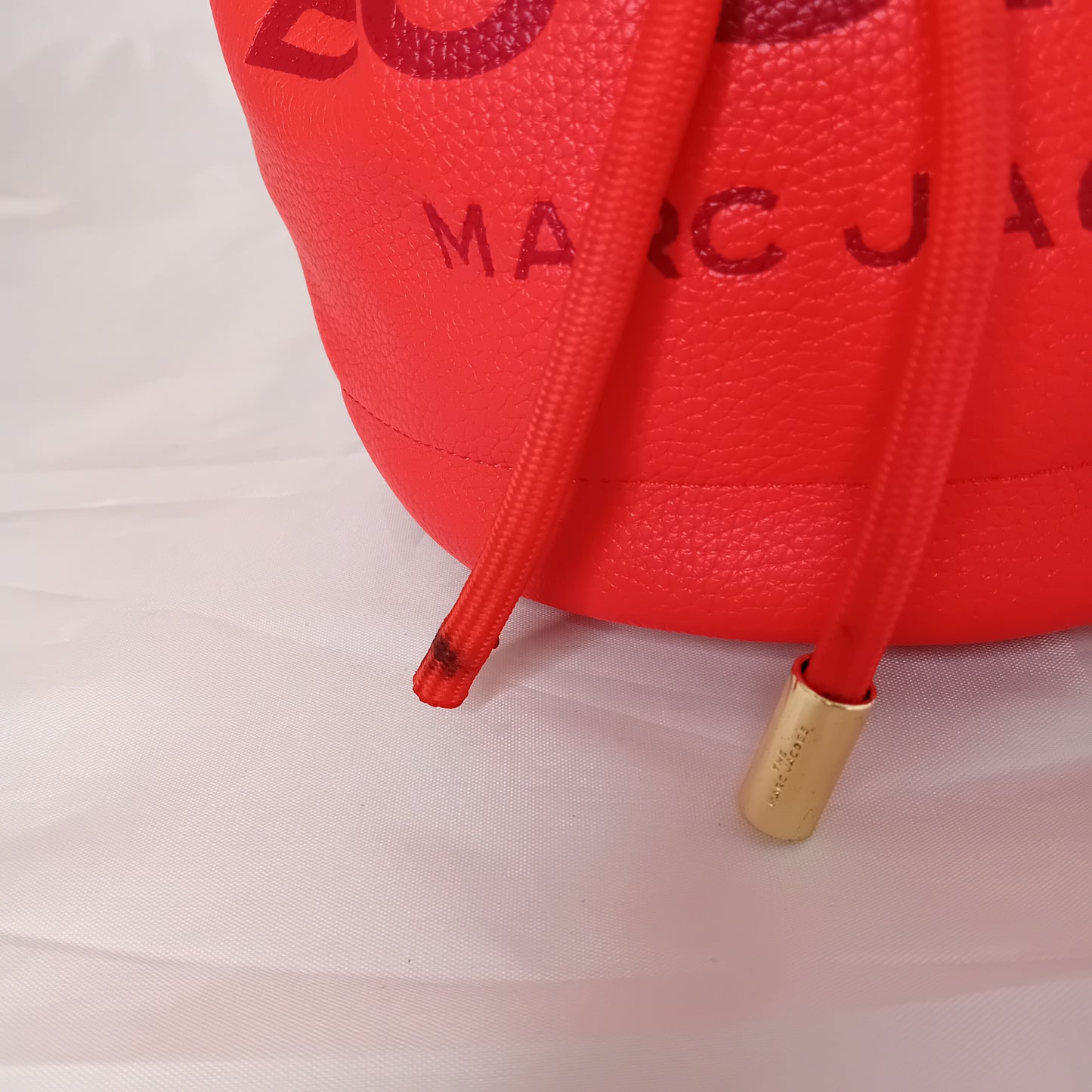 Marc Jacobs borsa