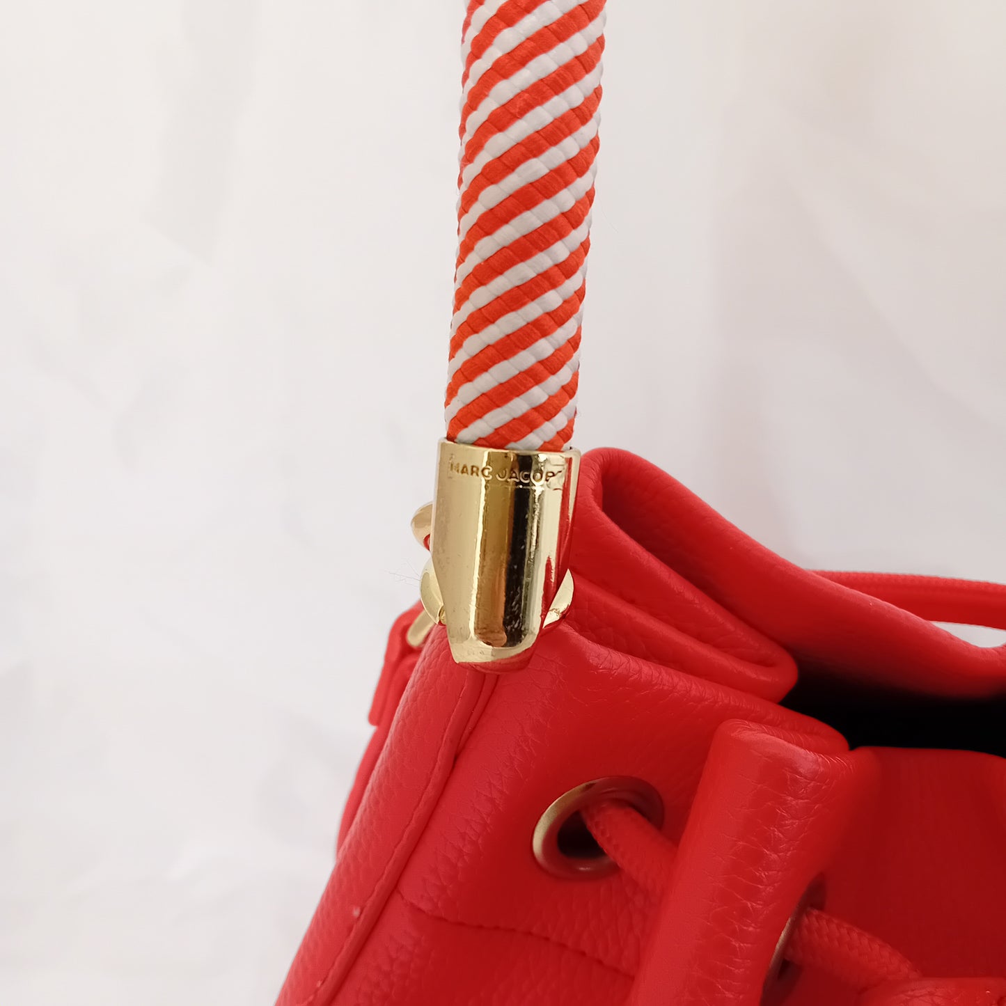 Marc Jacobs borsa