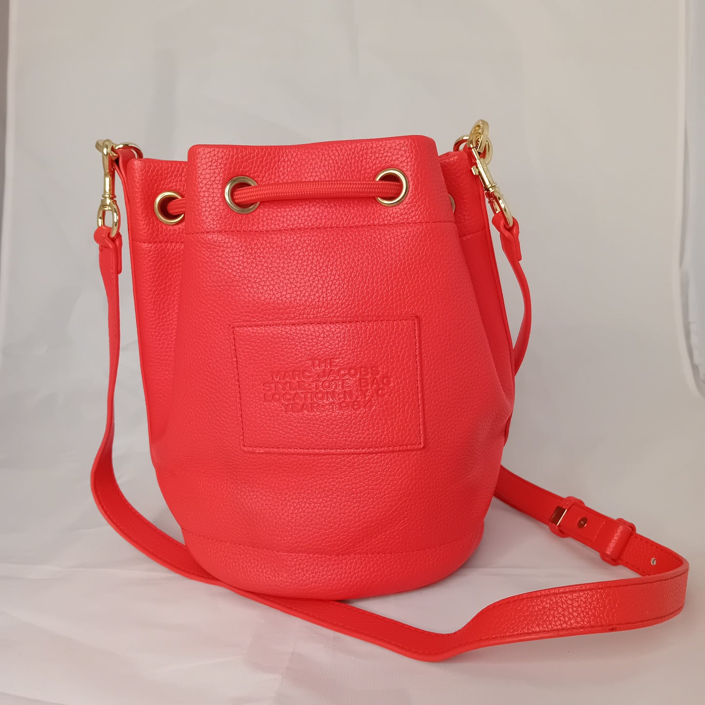 Marc Jacobs borsa