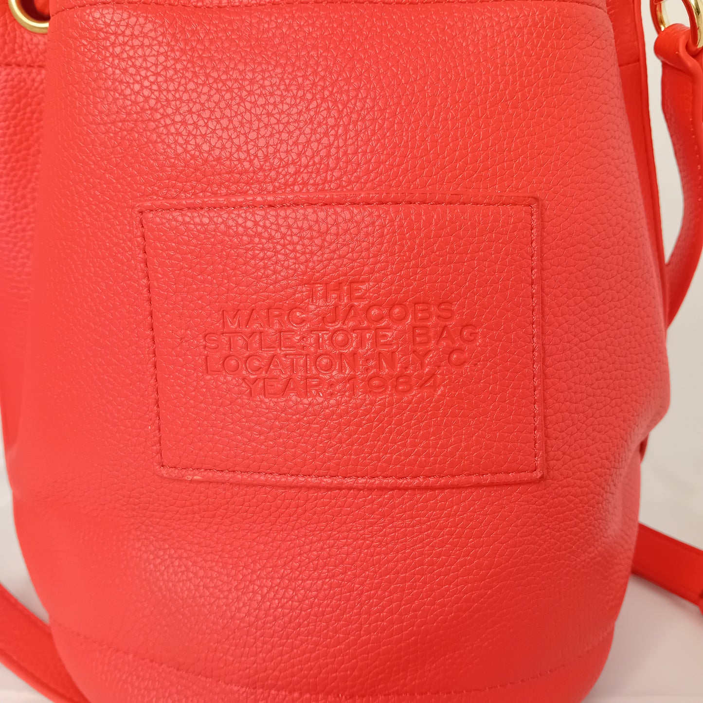 Marc Jacobs borsa