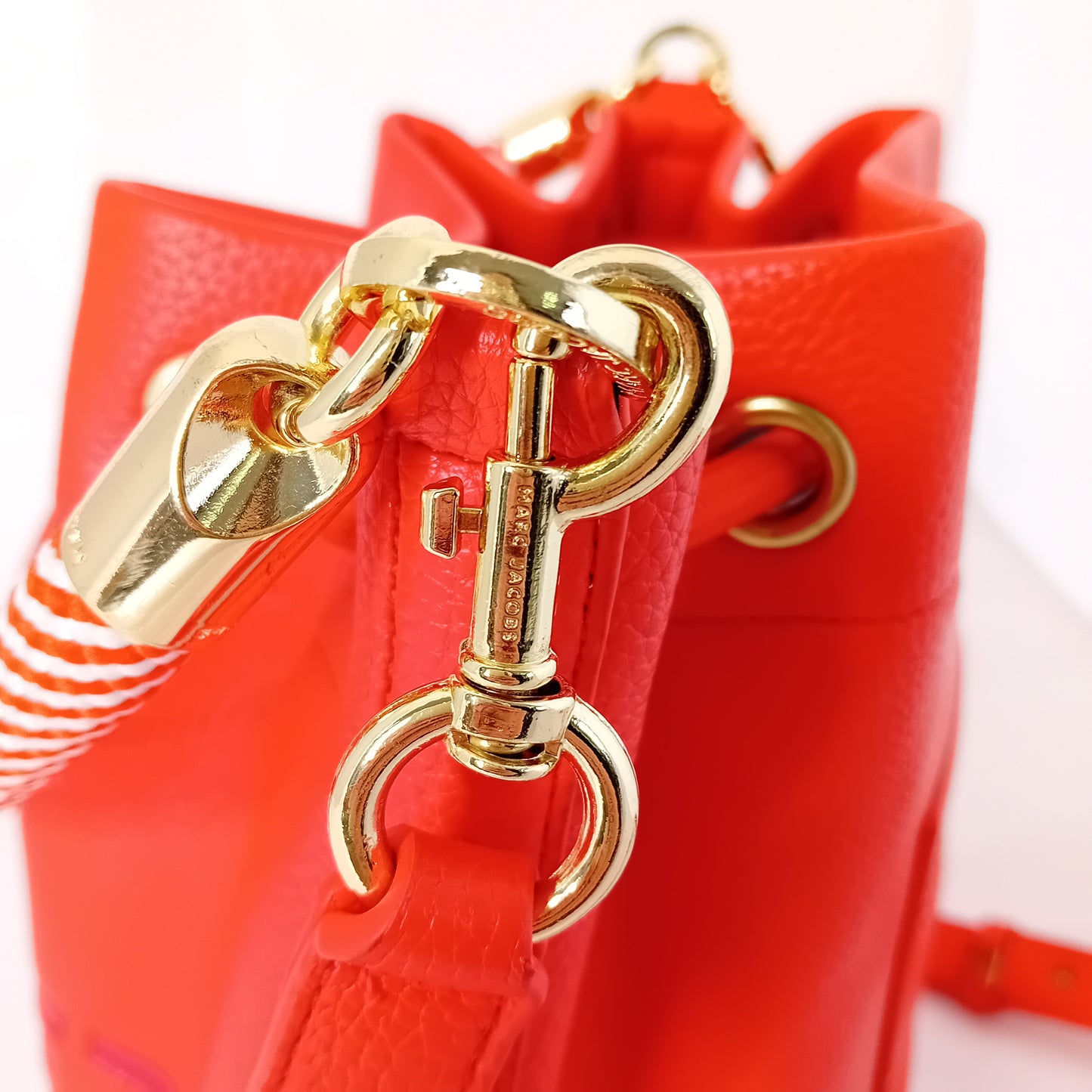 Marc Jacobs borsa