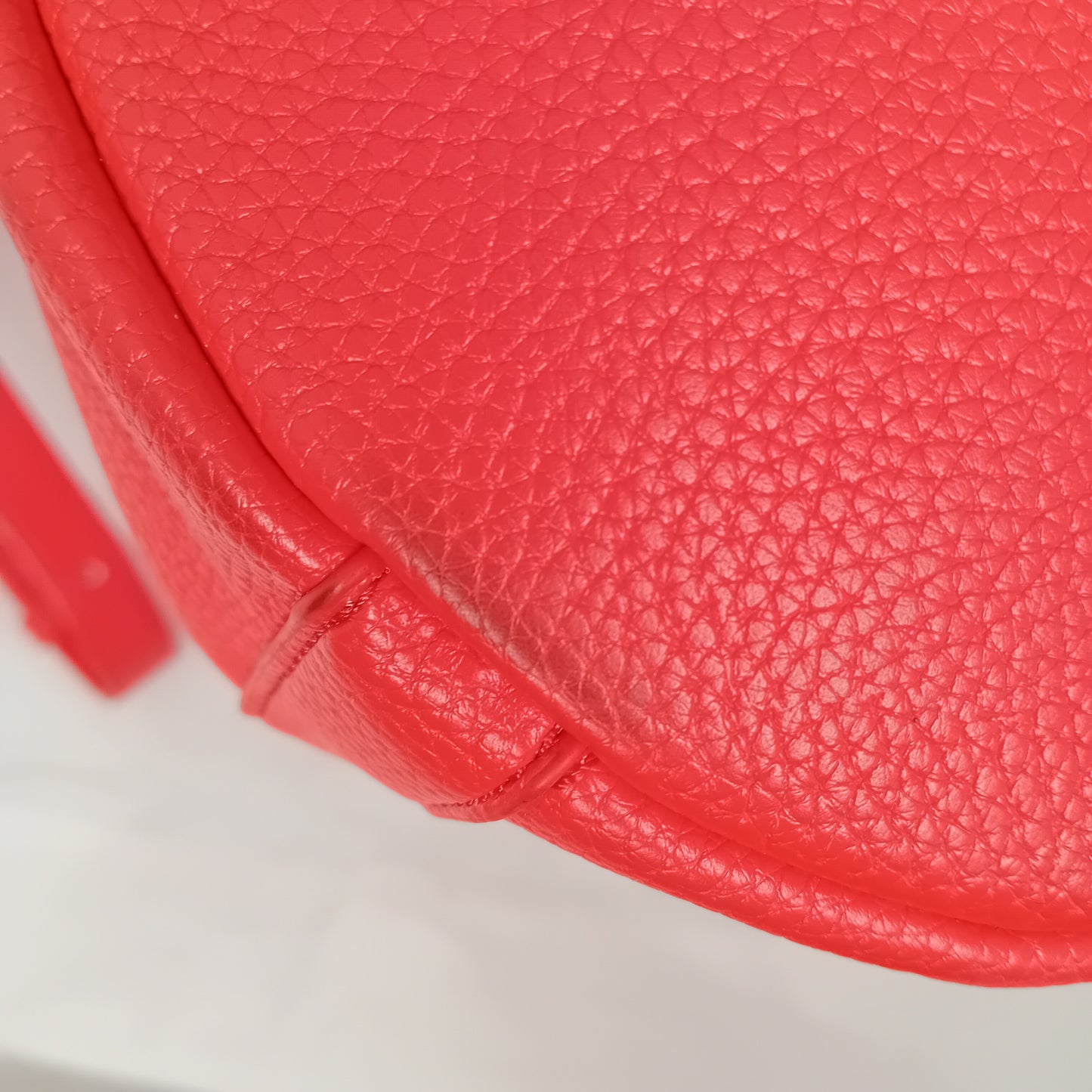 Marc Jacobs borsa