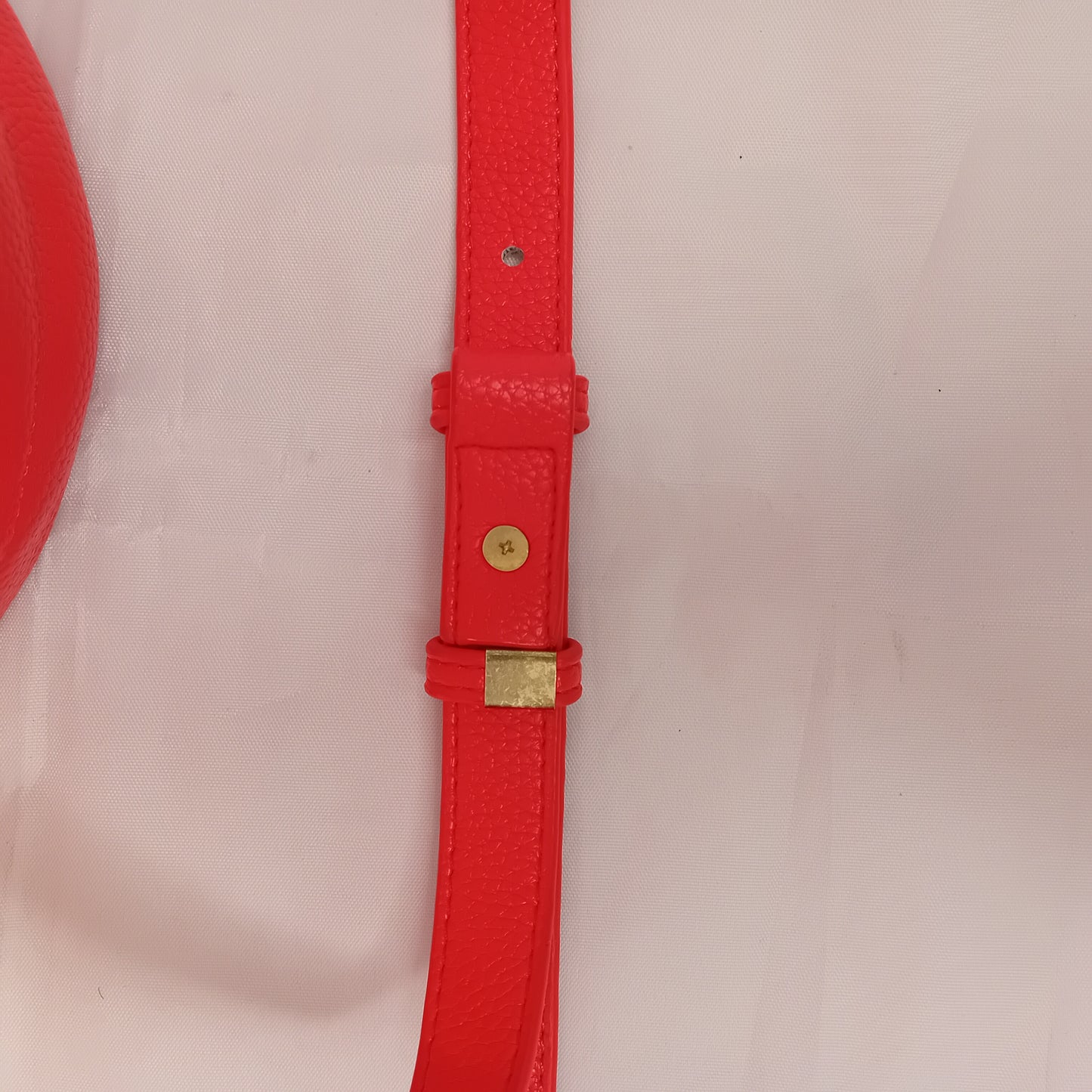 Marc Jacobs borsa