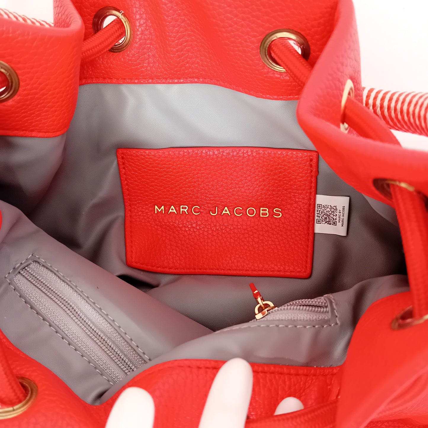Marc Jacobs borsa