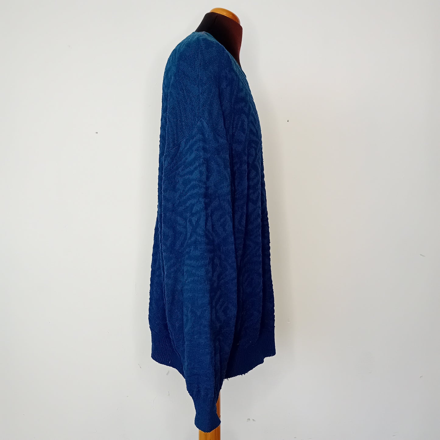 Missoni sport vintage maglione