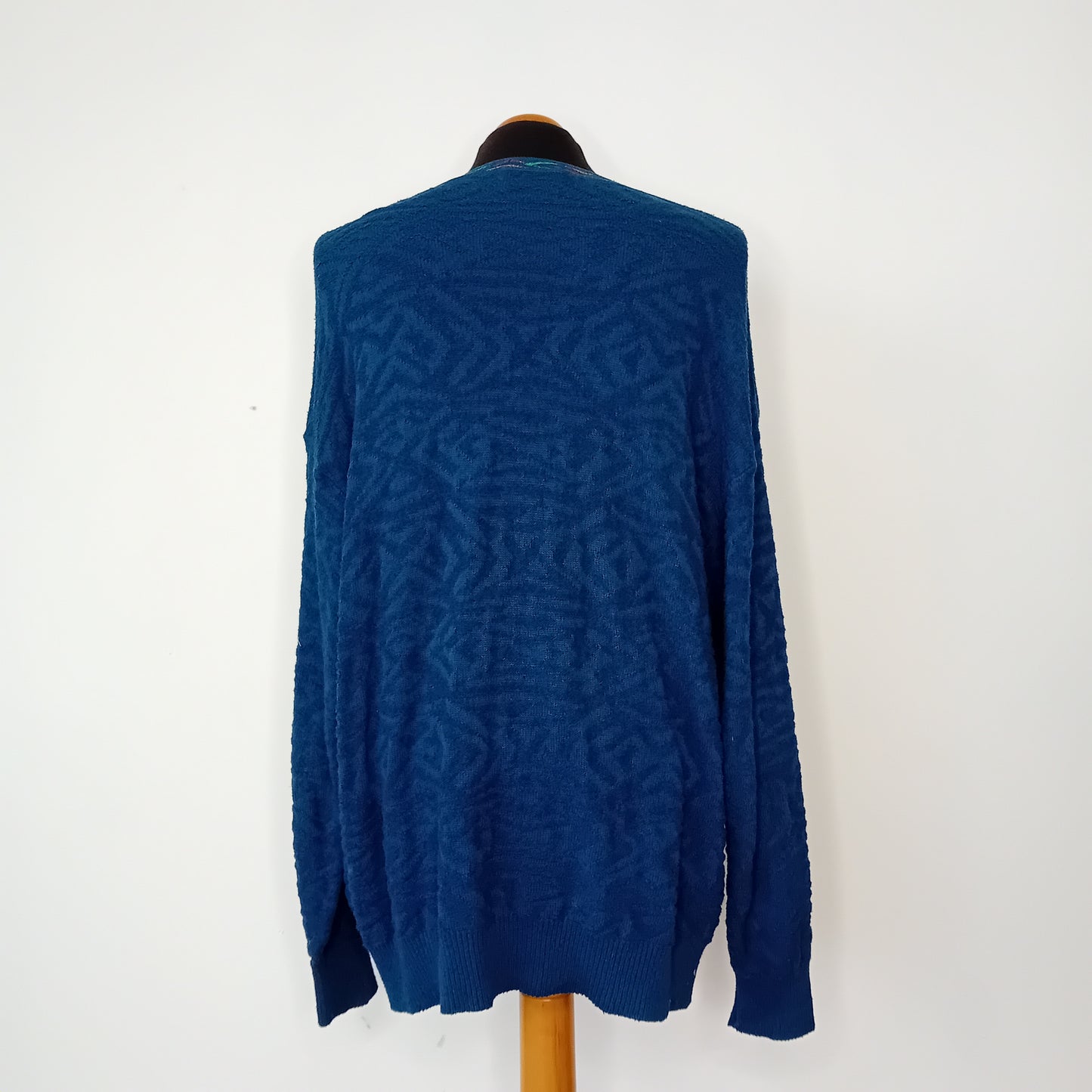 Missoni sport vintage maglione