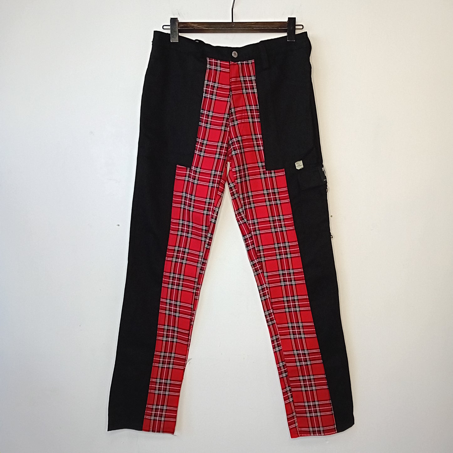 Pantalone cargo Tiger of London