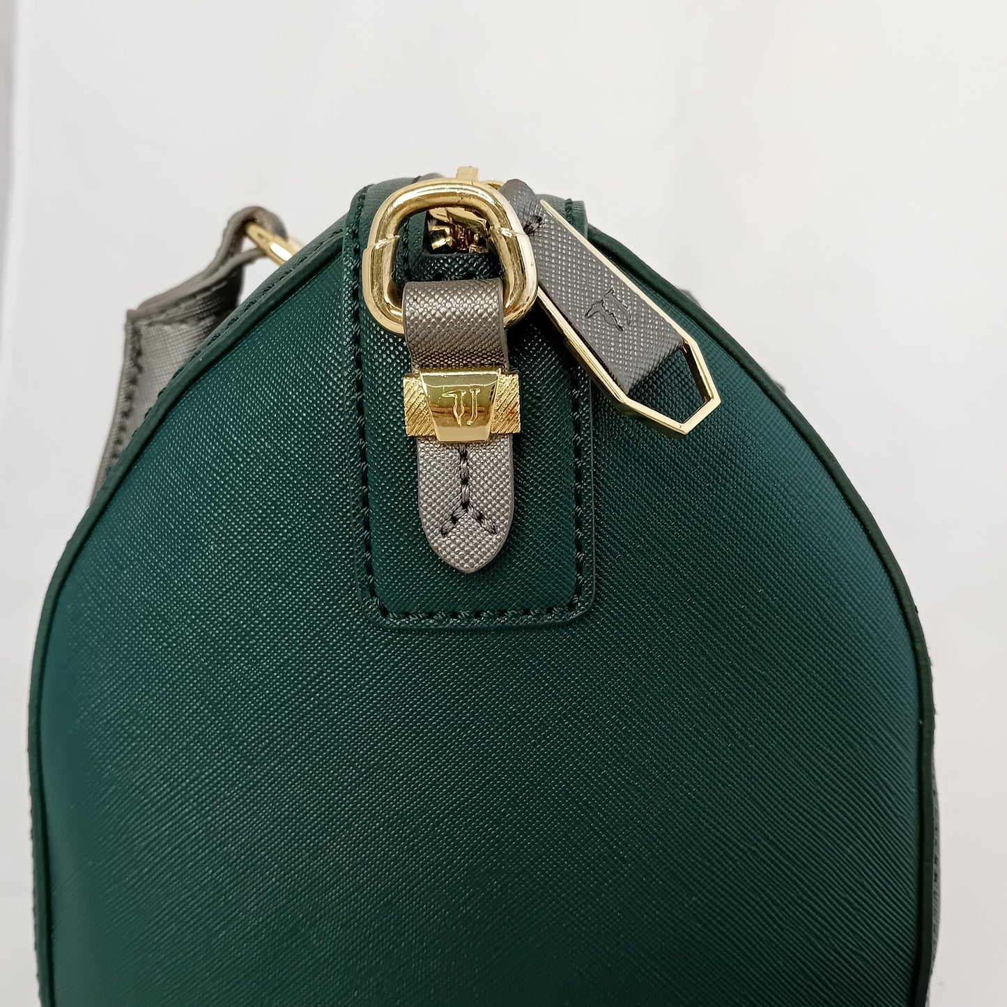 Trussardi bauletto