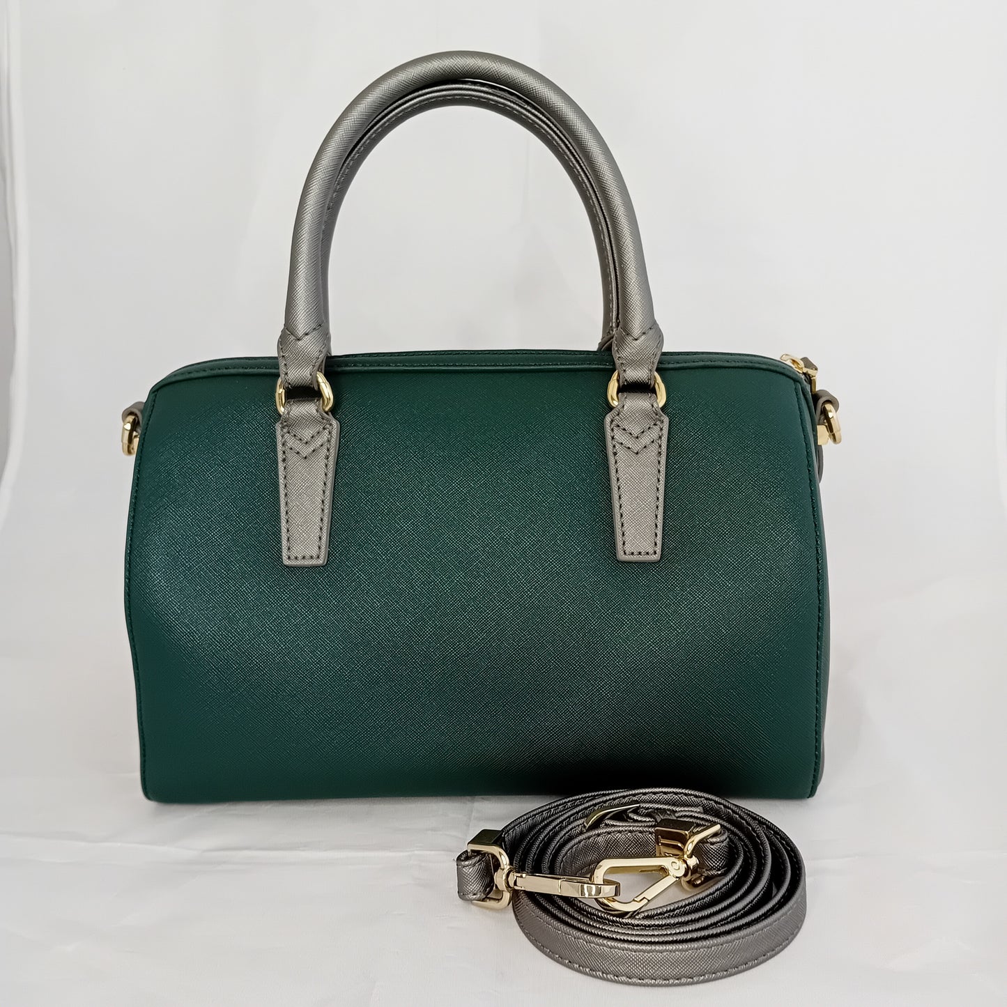 Trussardi bauletto