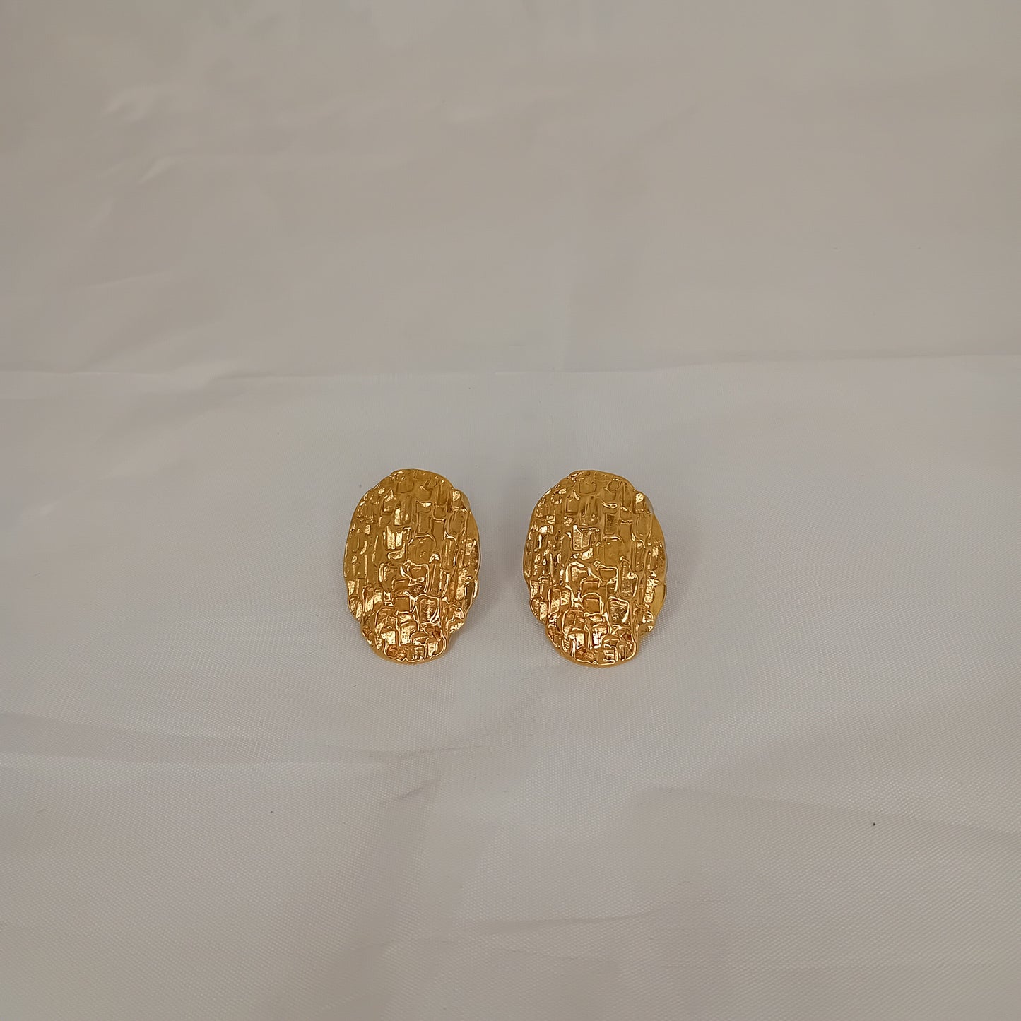 Yves Saint Laurent orecchini