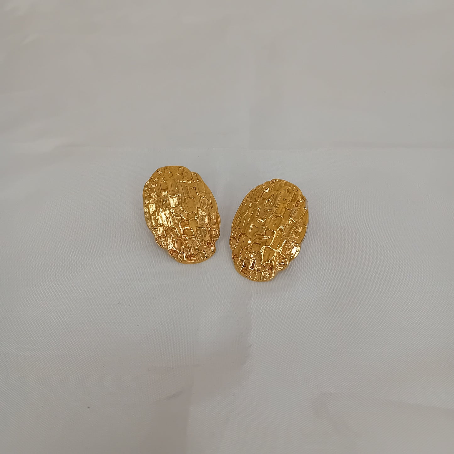 Yves Saint Laurent orecchini