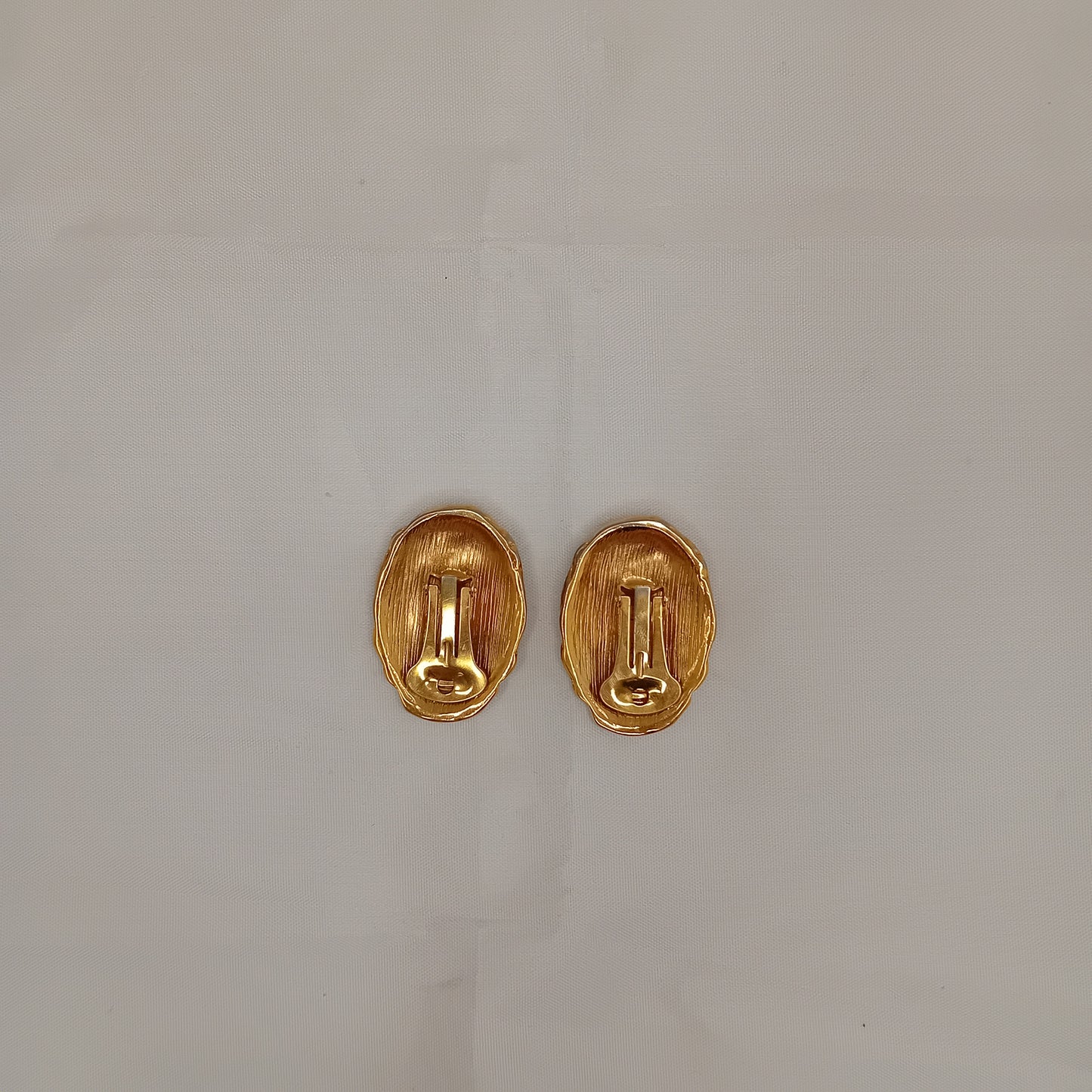 Yves Saint Laurent orecchini