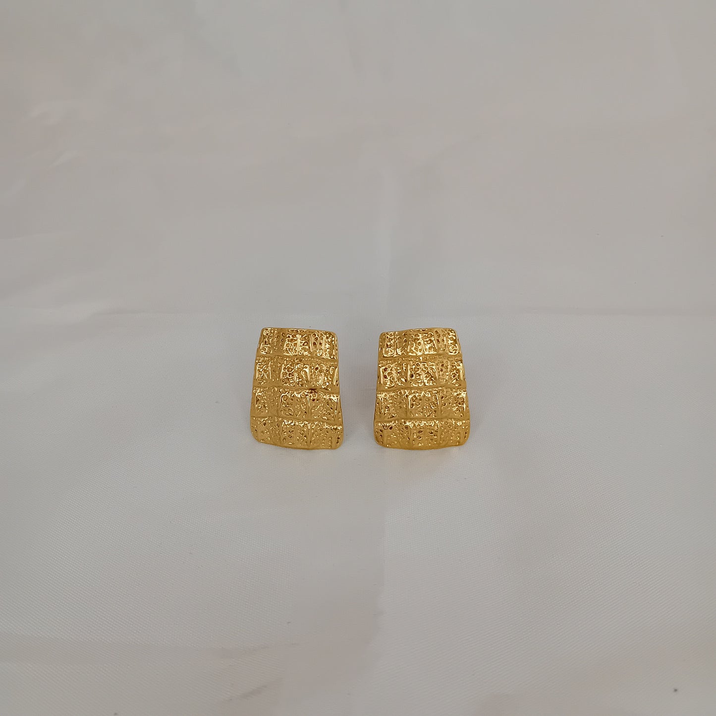 Yves Saint Laurent orecchini