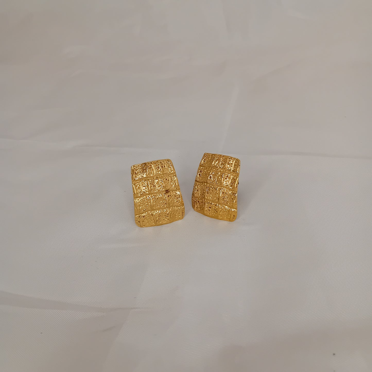 Yves Saint Laurent orecchini