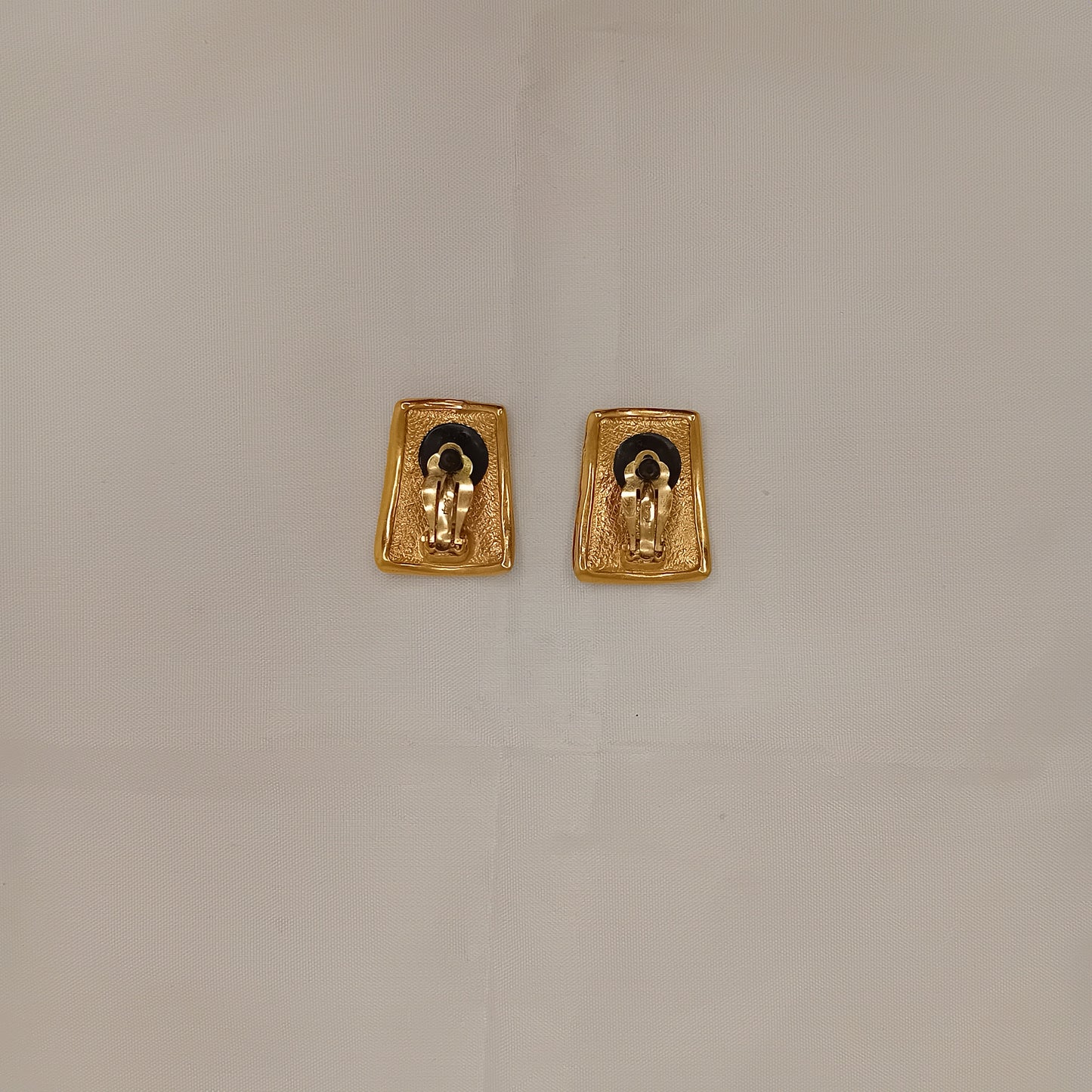 Yves Saint Laurent orecchini
