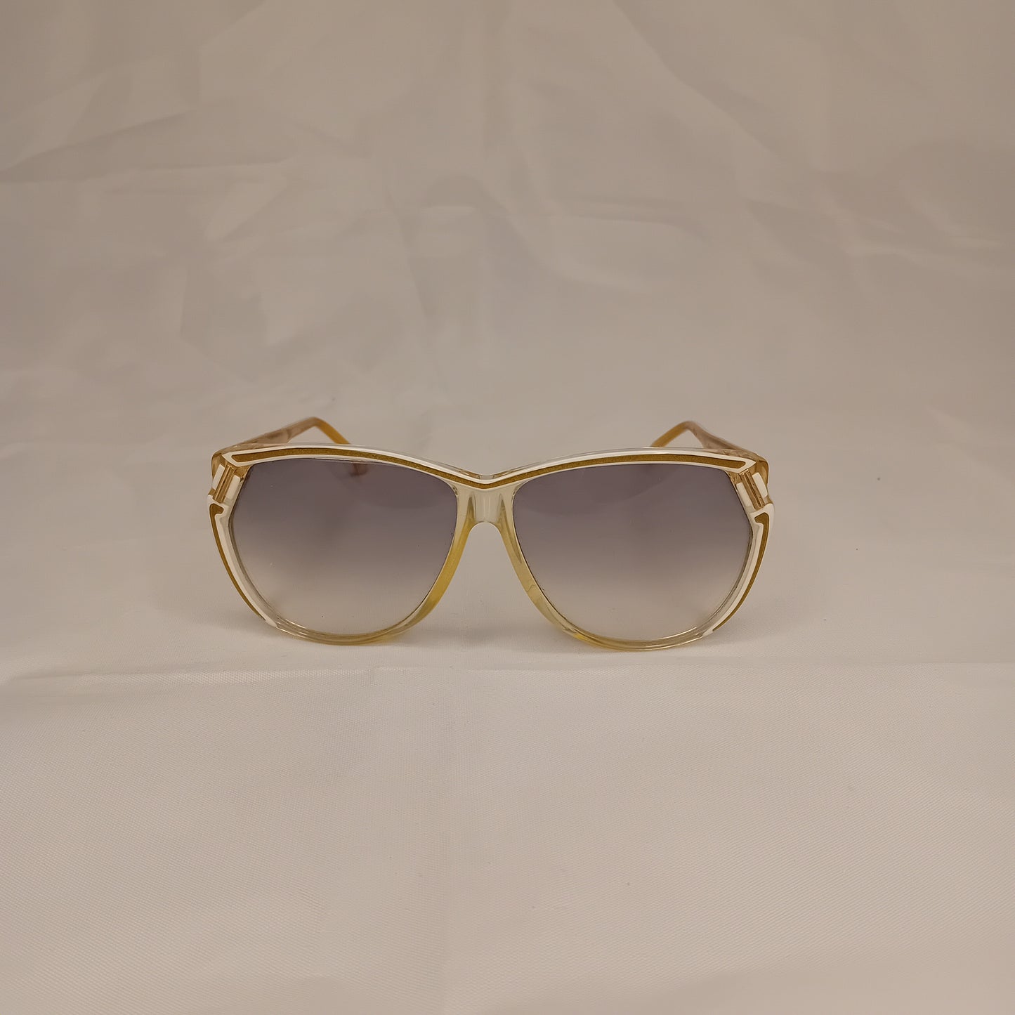 Courreges occhiali vintage
