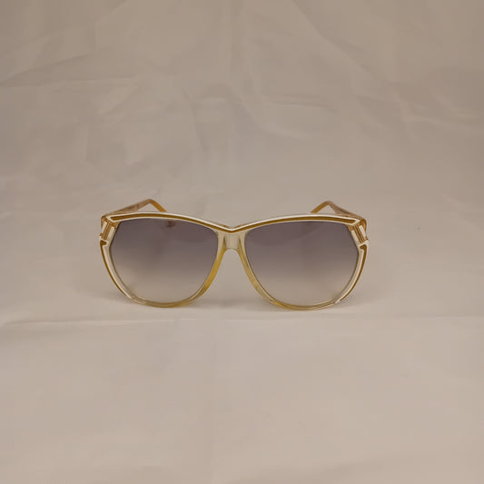 Courreges occhiali vintage