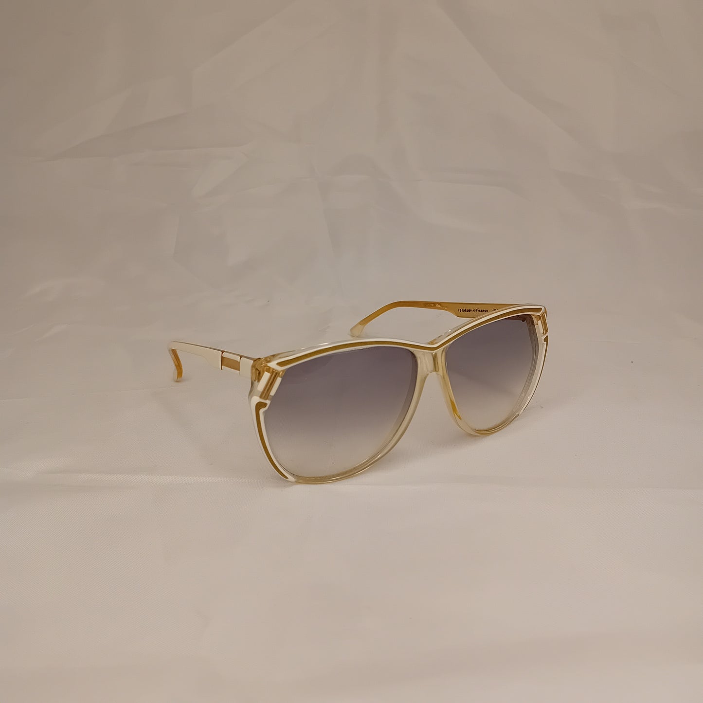 Courreges occhiali vintage