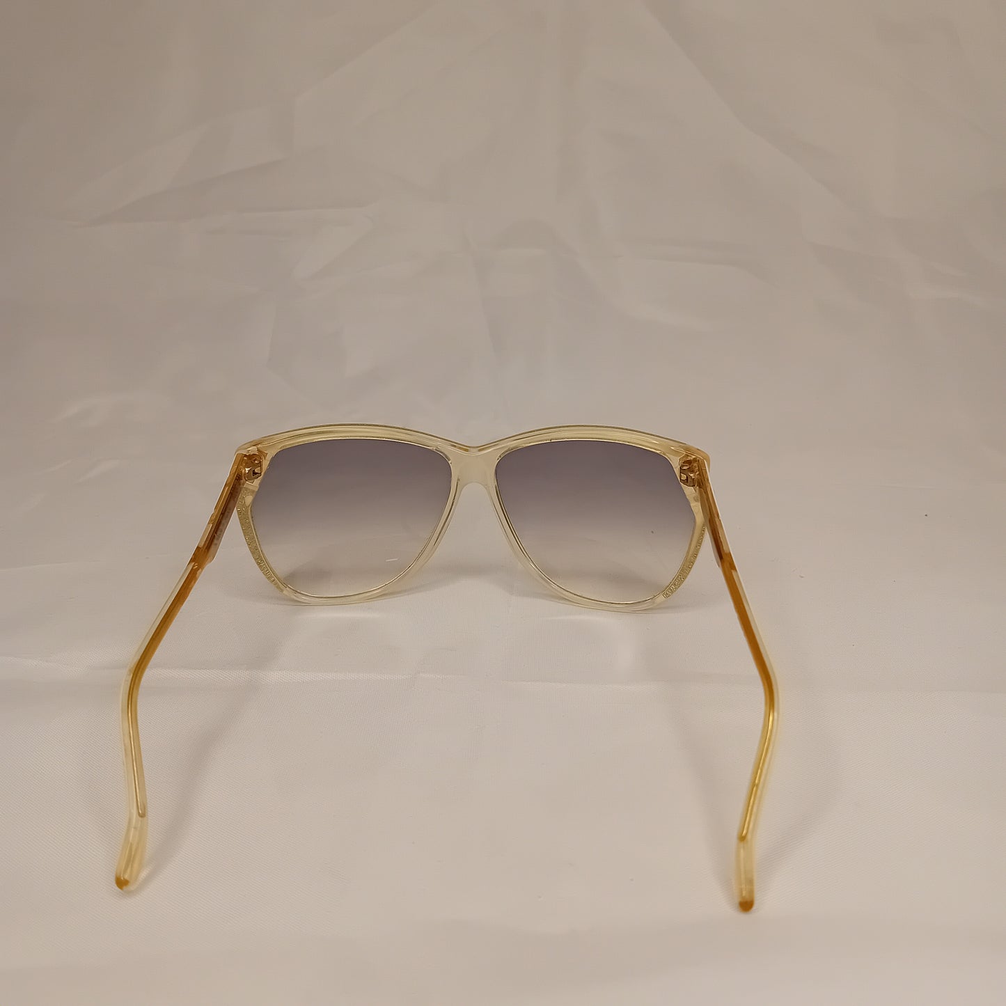 Courreges occhiali vintage