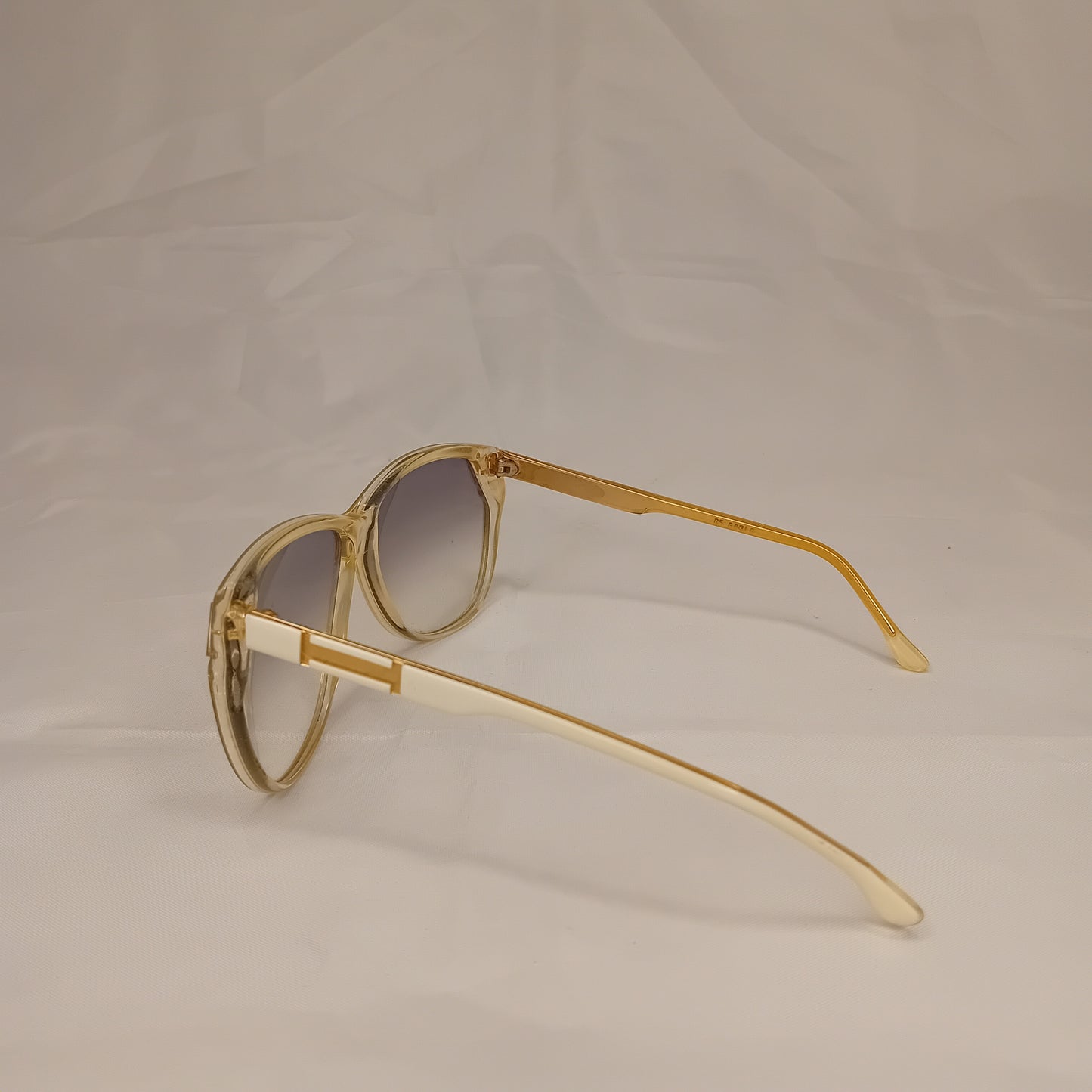 Courreges occhiali vintage