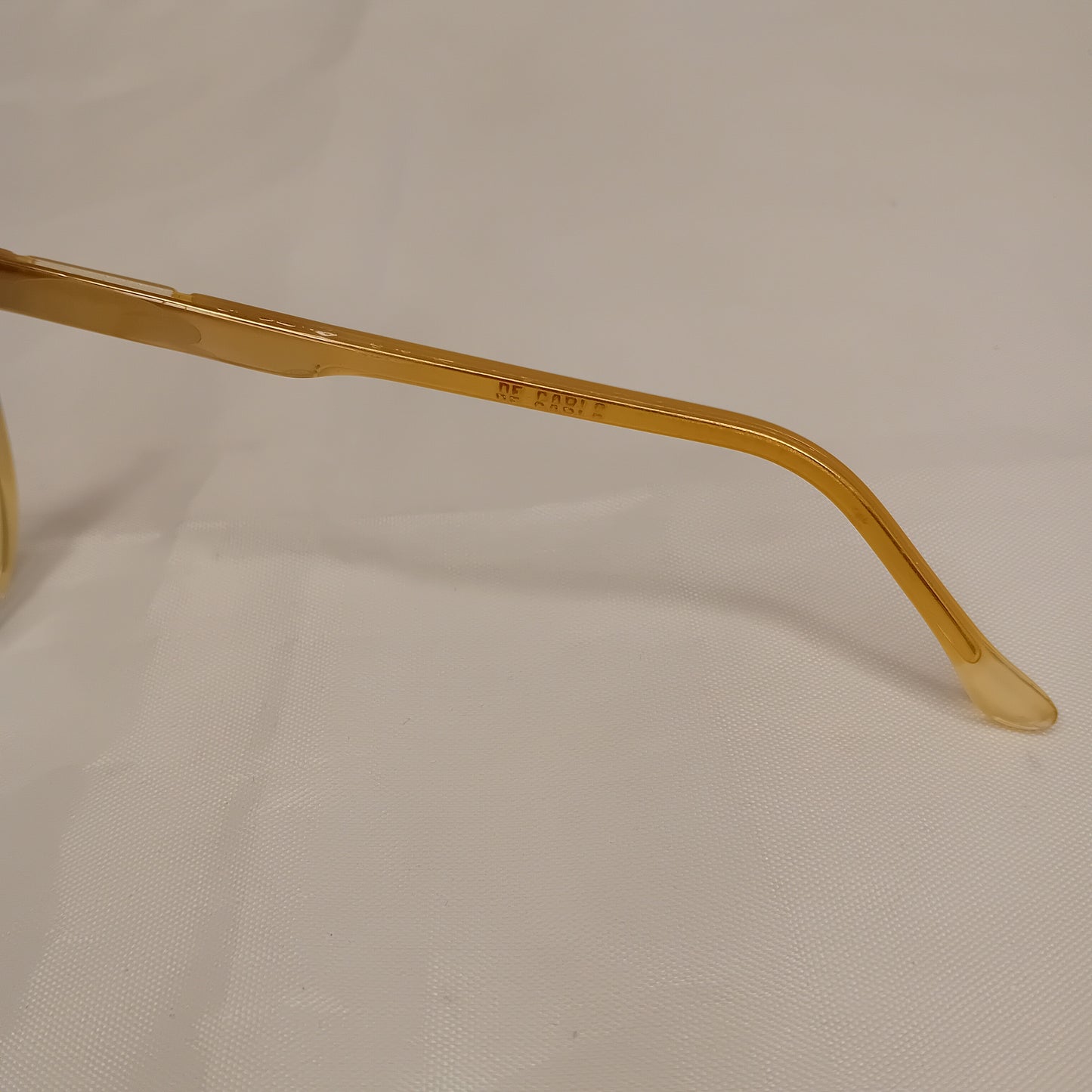 Courreges occhiali vintage
