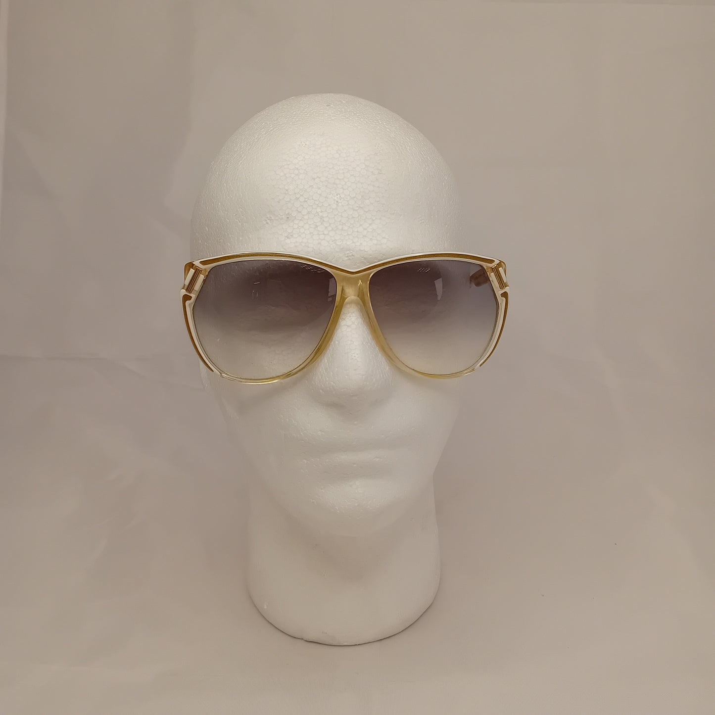 Courreges occhiali vintage