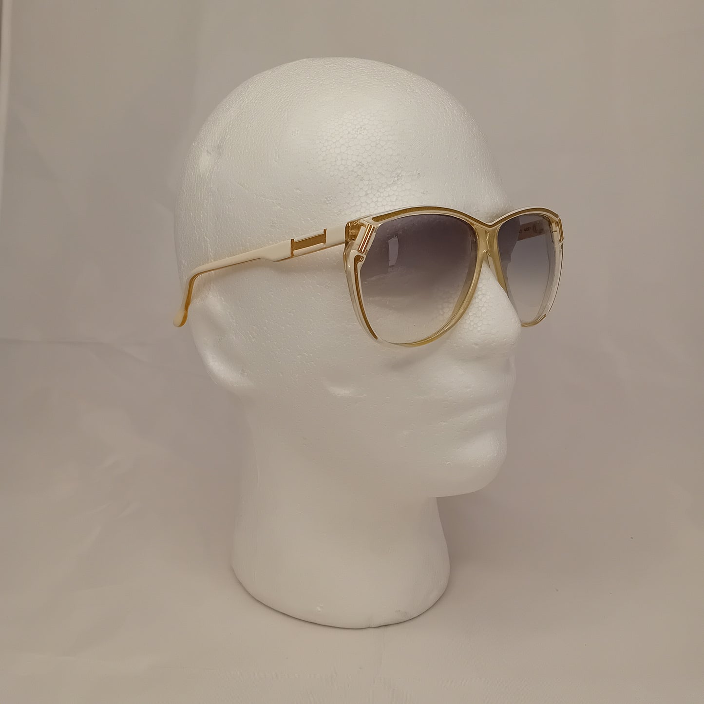 Courreges occhiali vintage