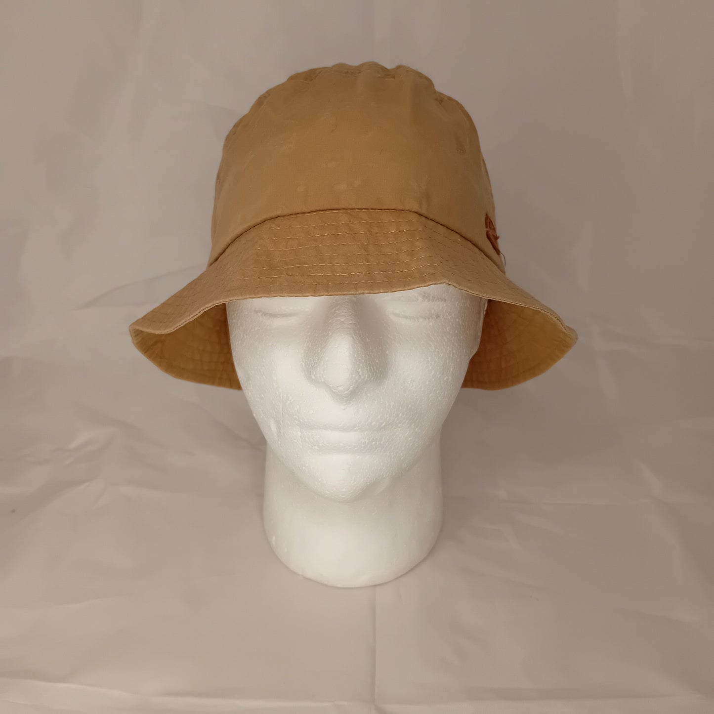 Barbour cappello