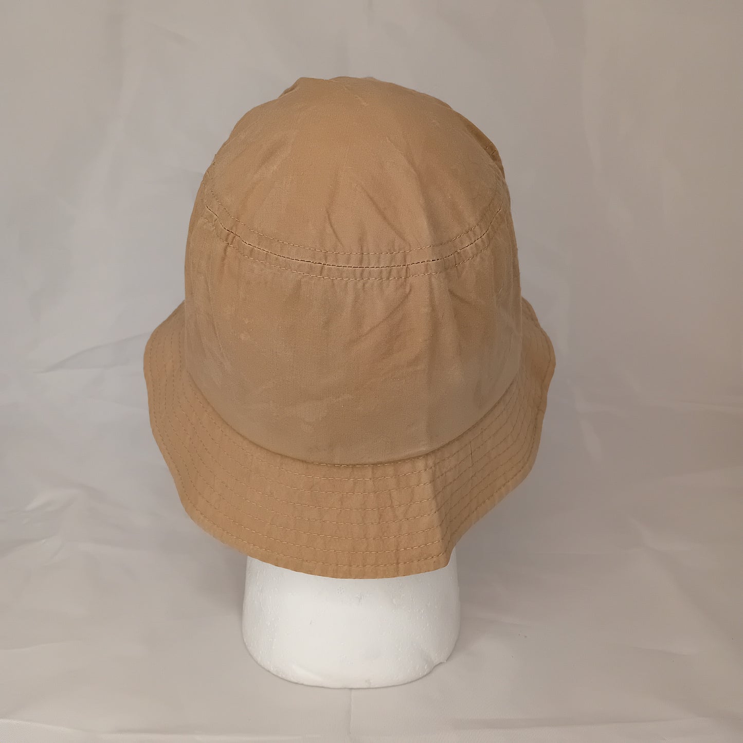 Barbour cappello