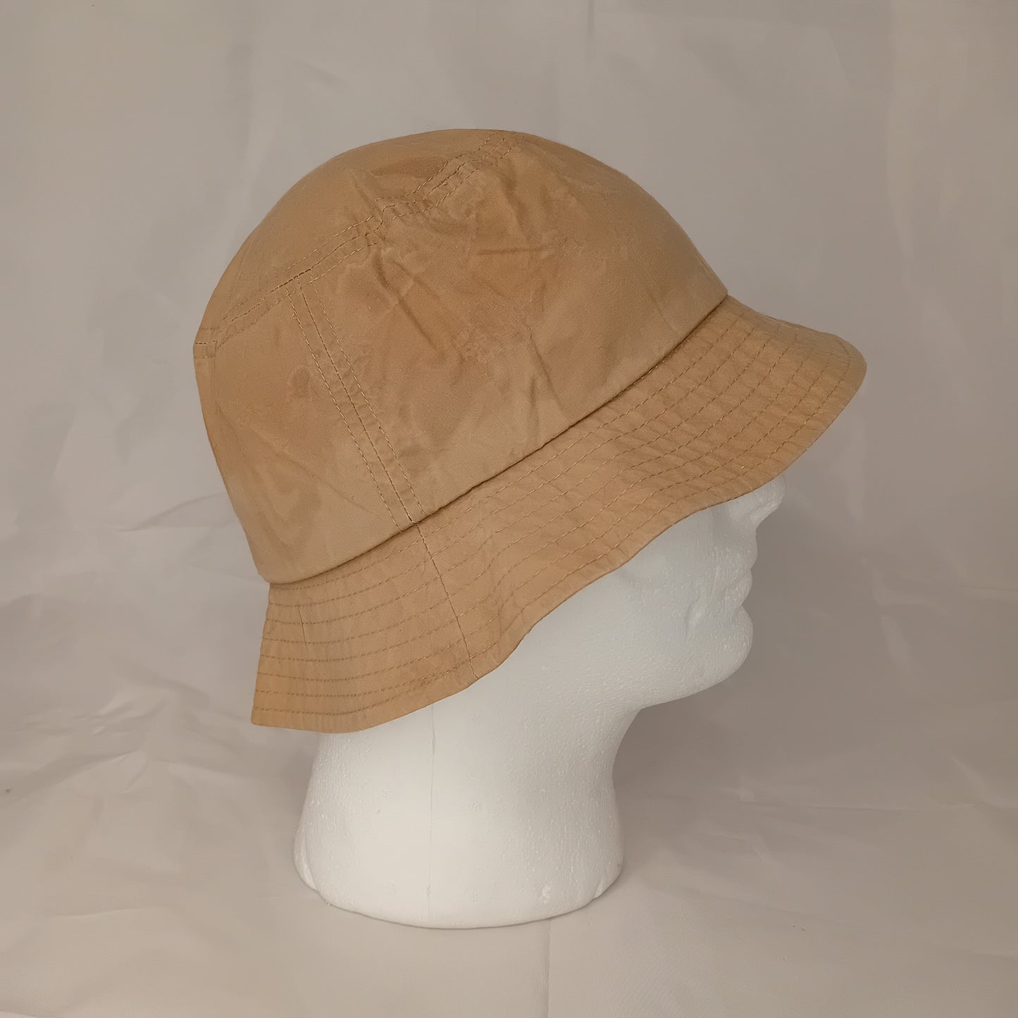 Barbour cappello