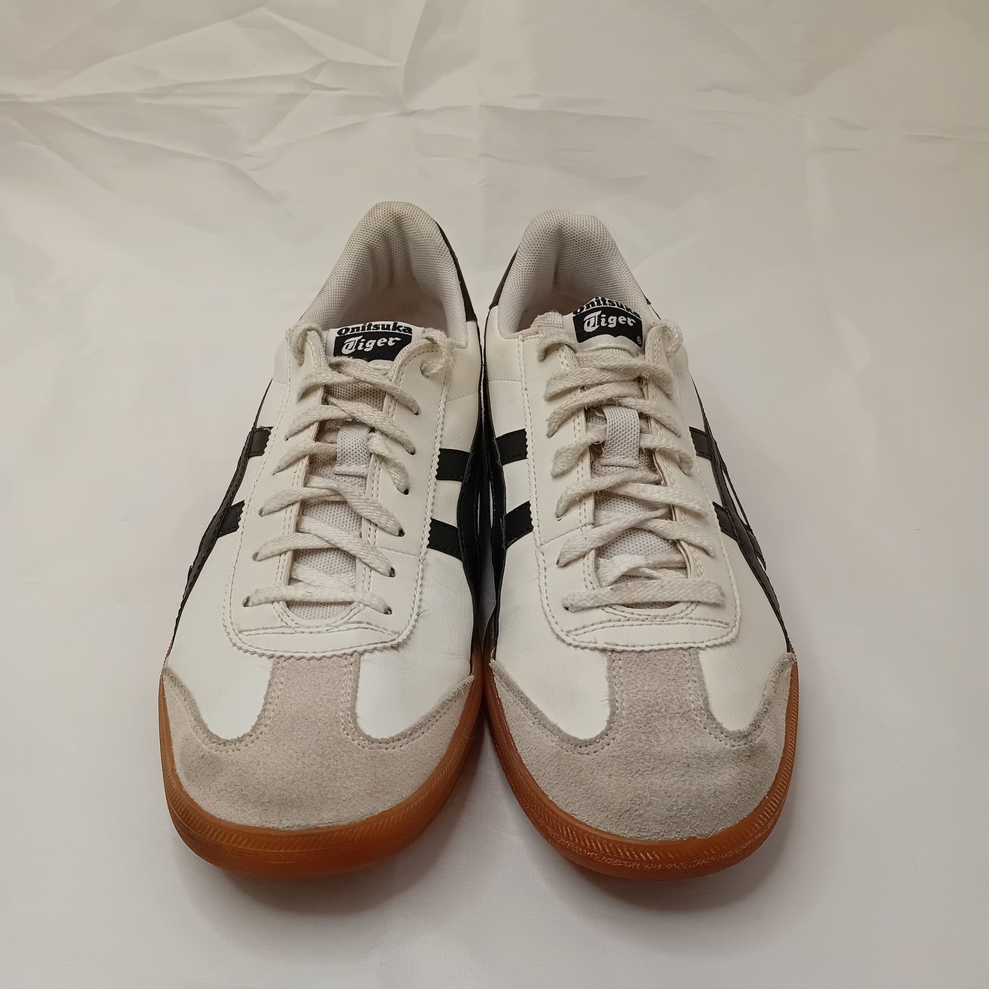 ONITSUKA TIGER