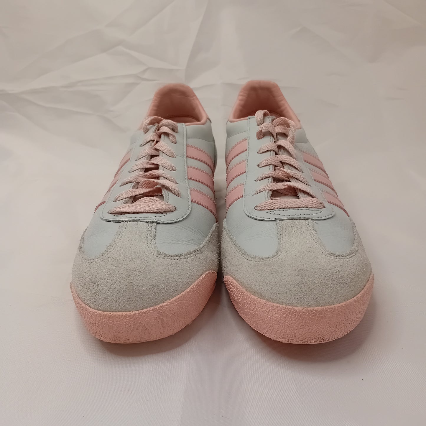 Adidas Dragon