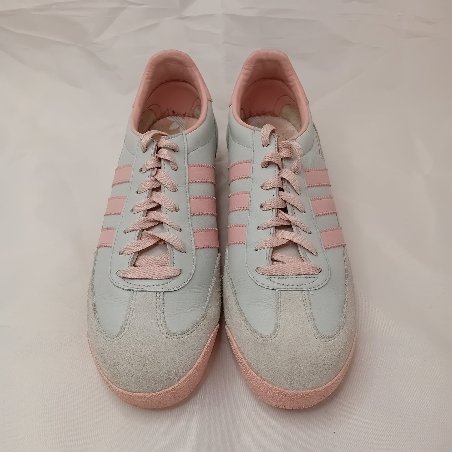Adidas Dragon