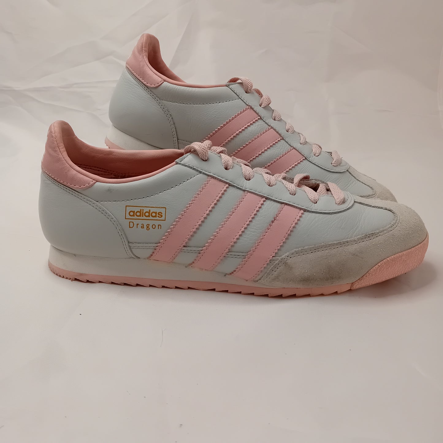 Adidas Dragon