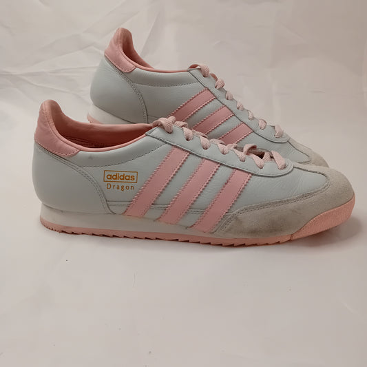 Adidas Dragon