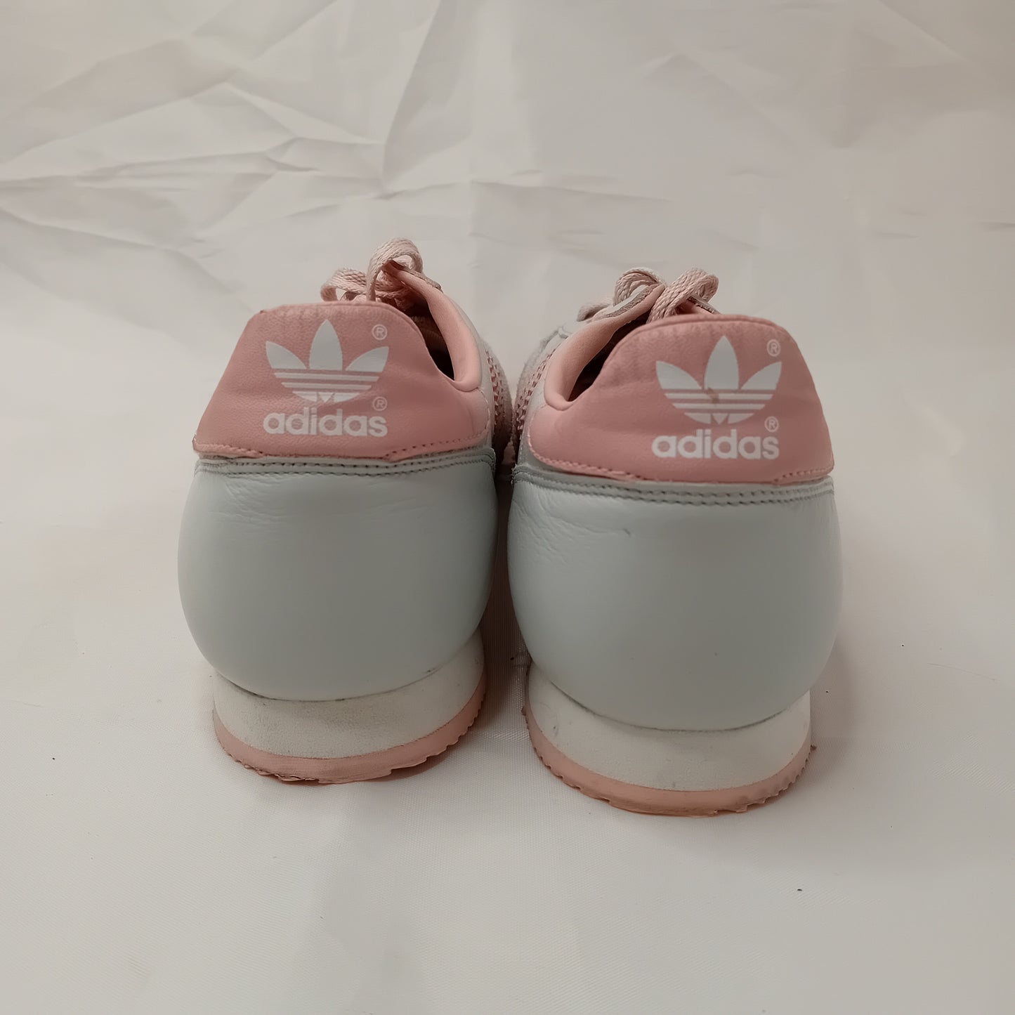 Adidas Dragon