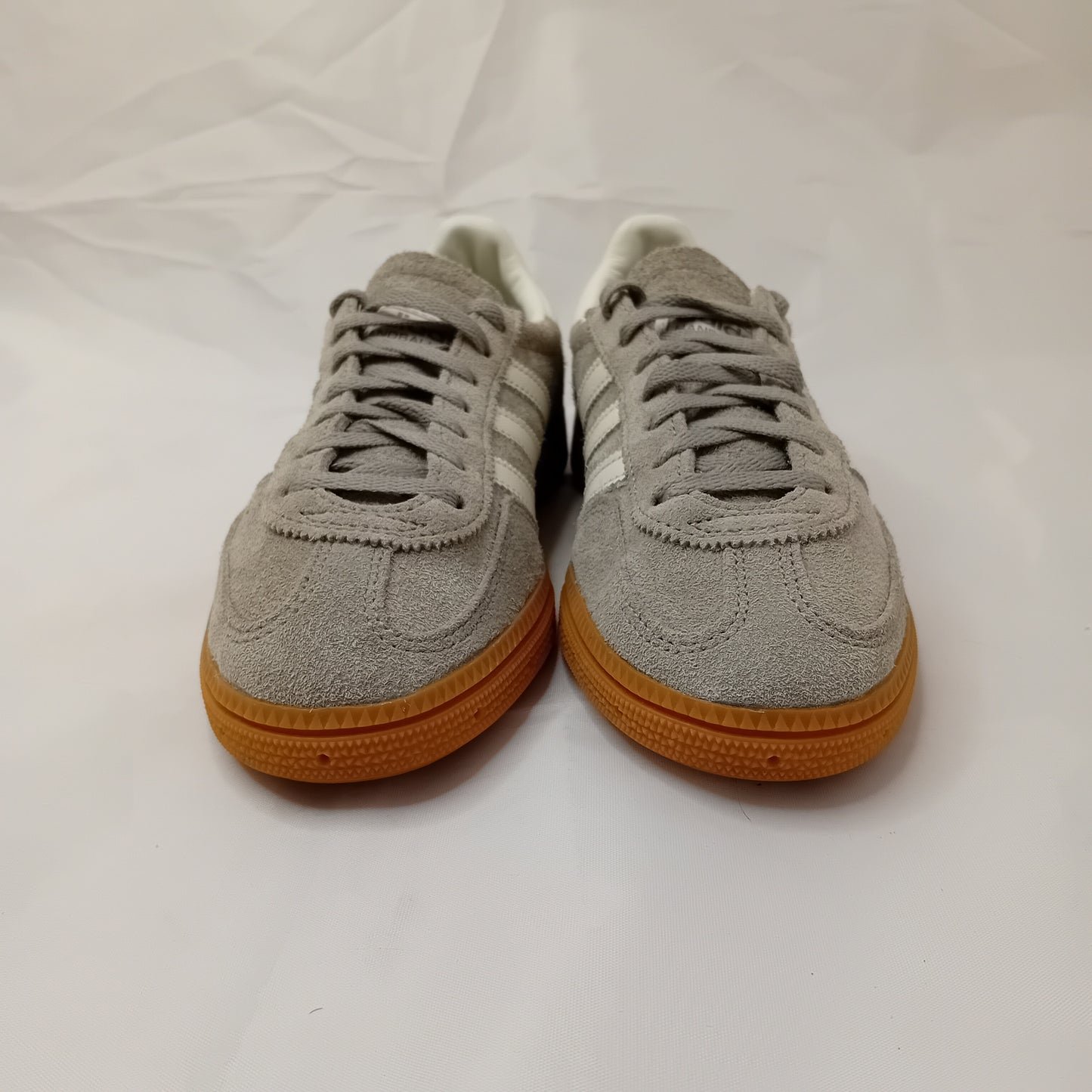 Adidas Spezial