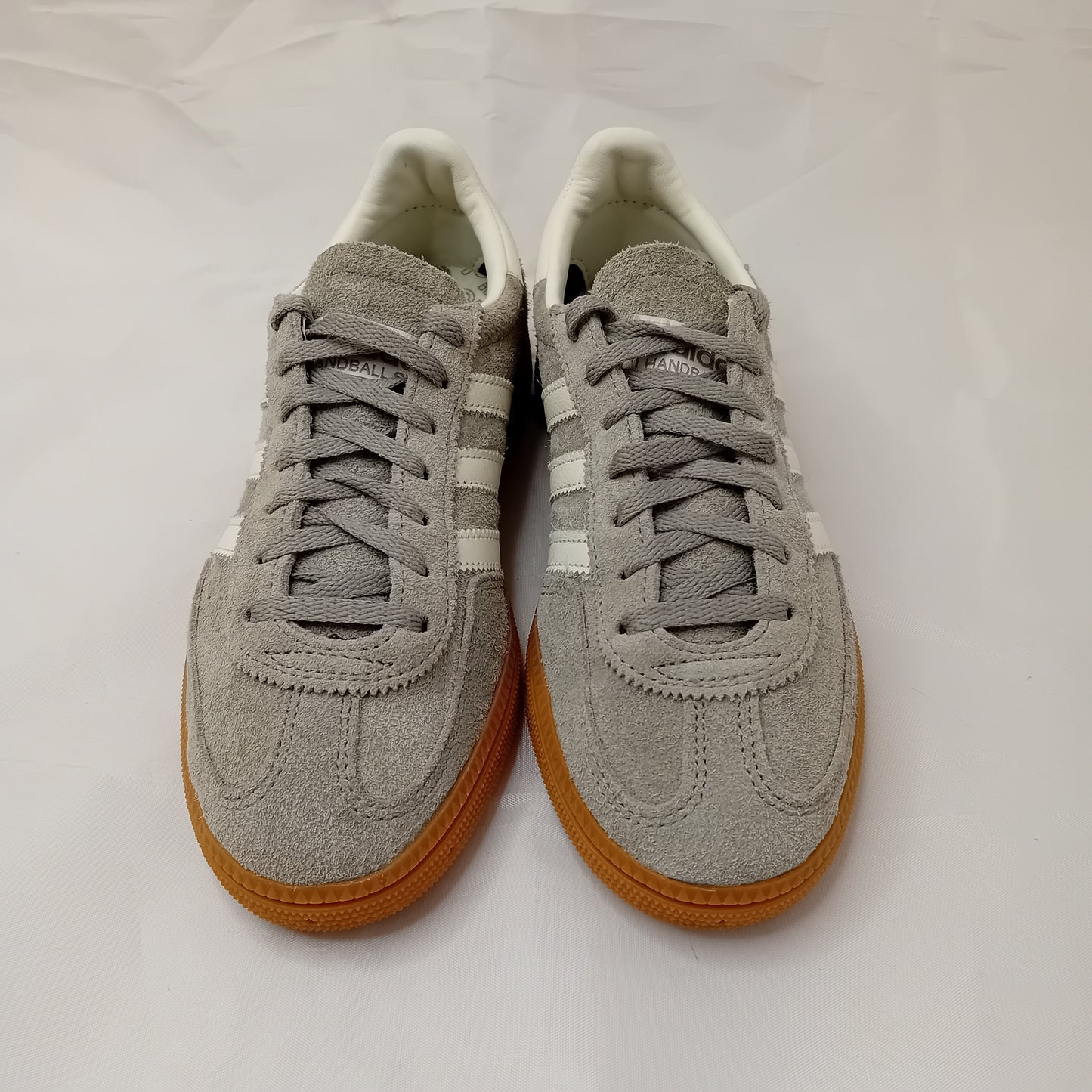 Adidas Spezial