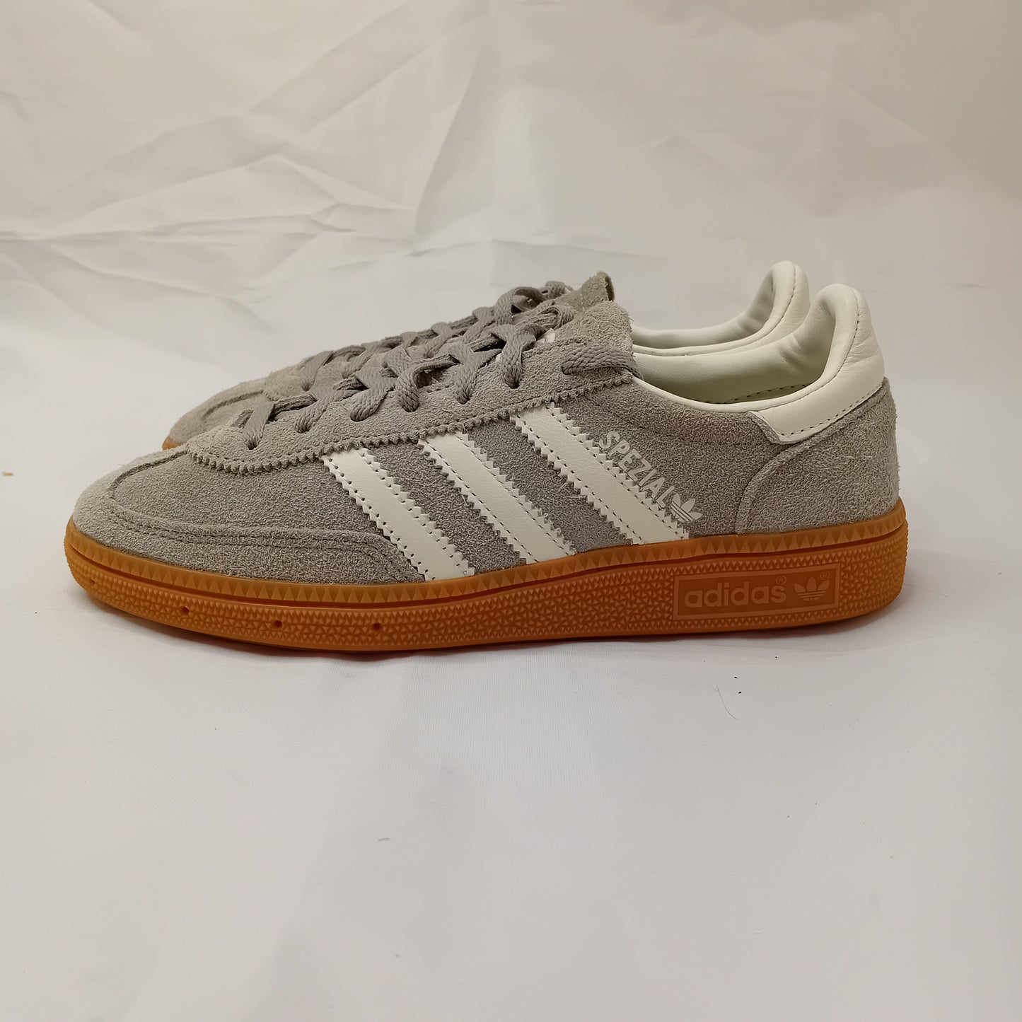 Adidas Spezial