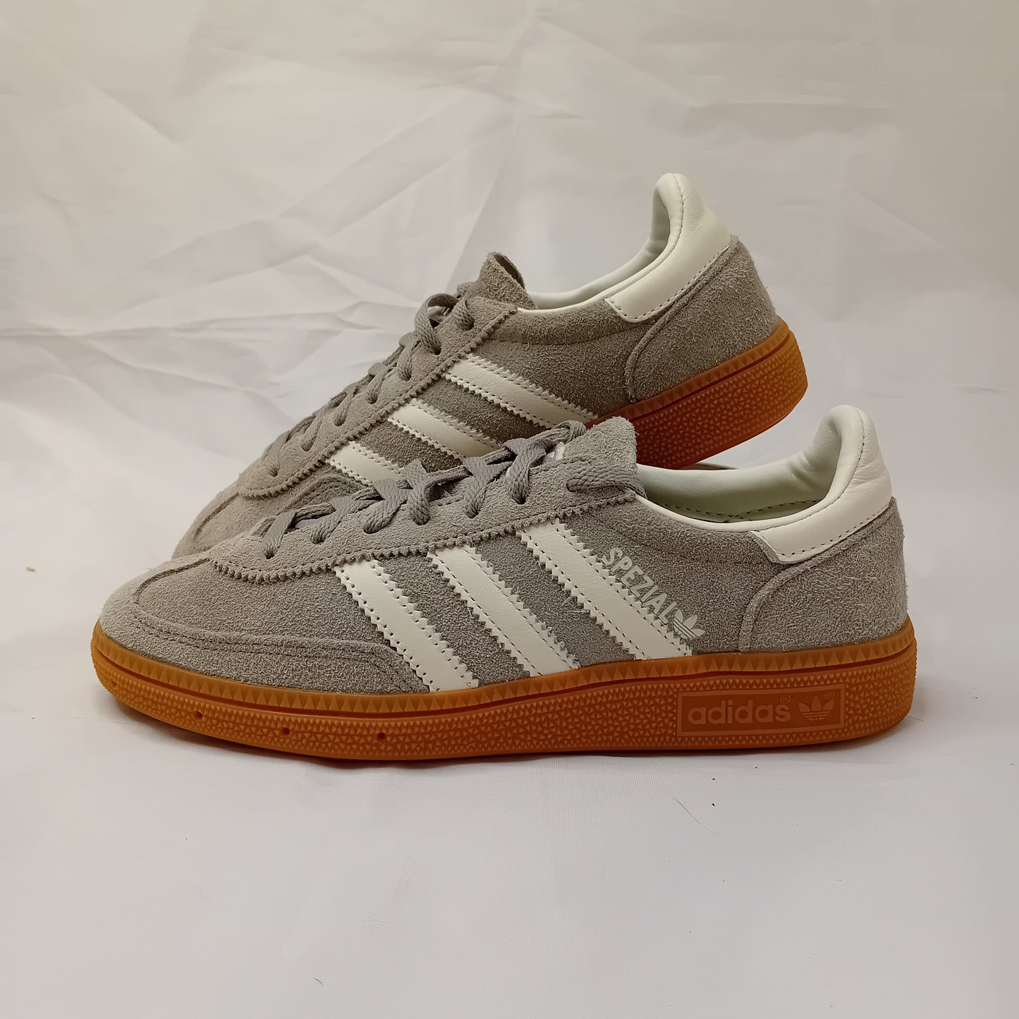 Adidas Spezial