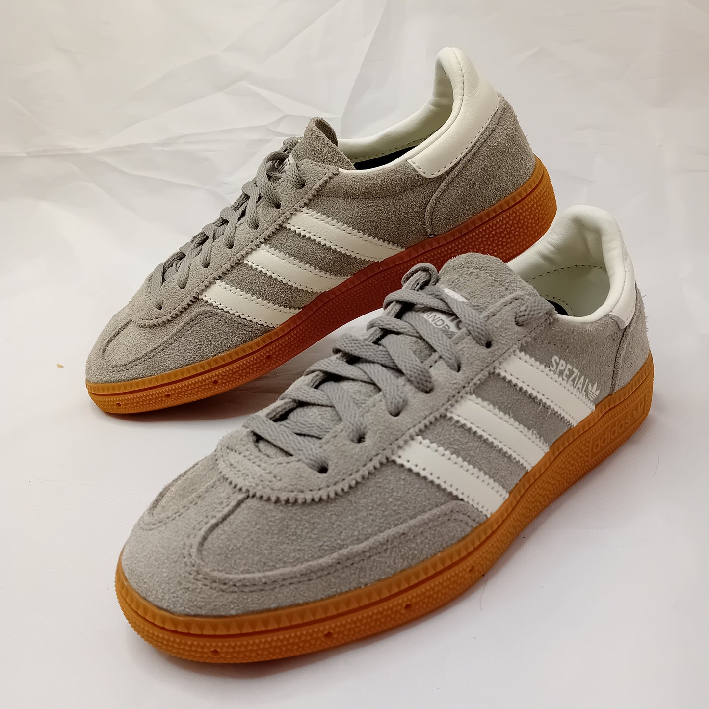 Adidas Spezial