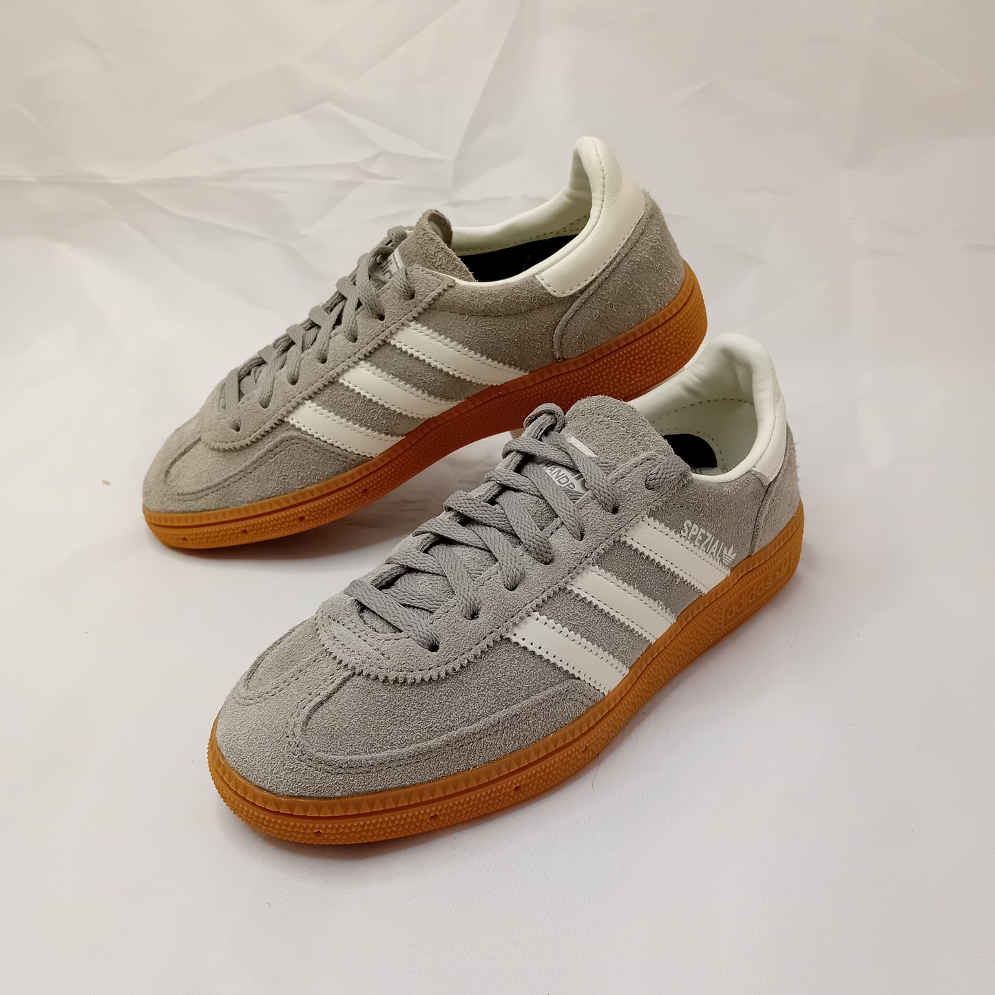 Adidas Spezial