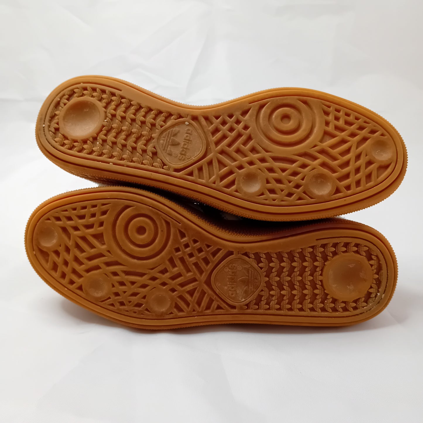 Adidas Spezial