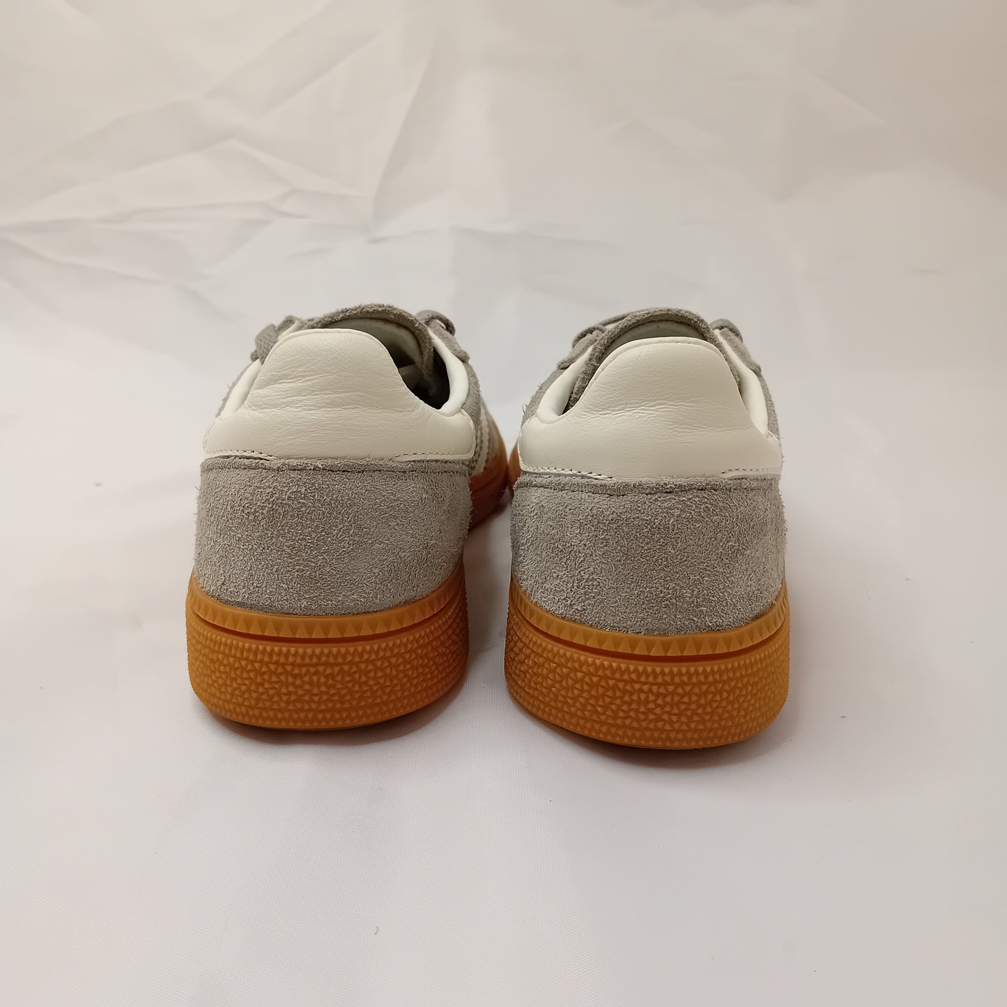 Adidas Spezial