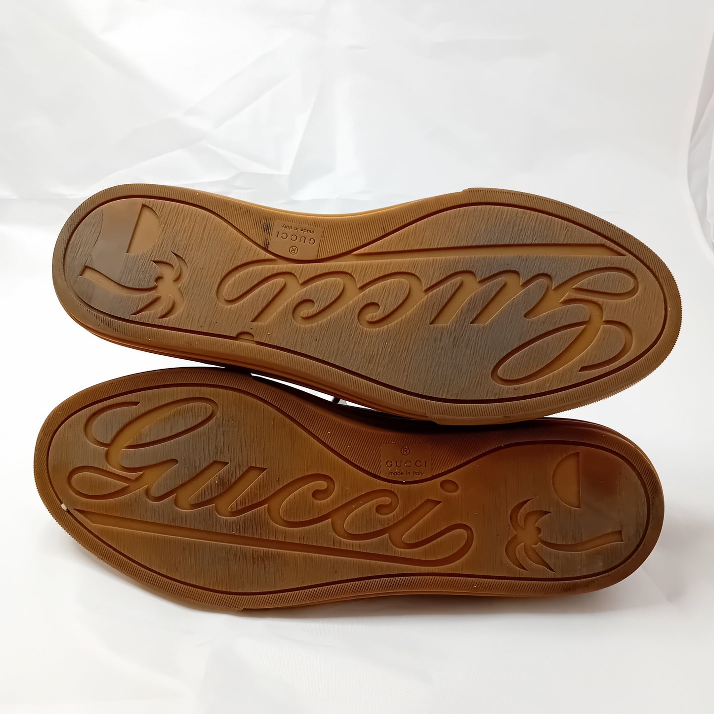 Gucci sneakers